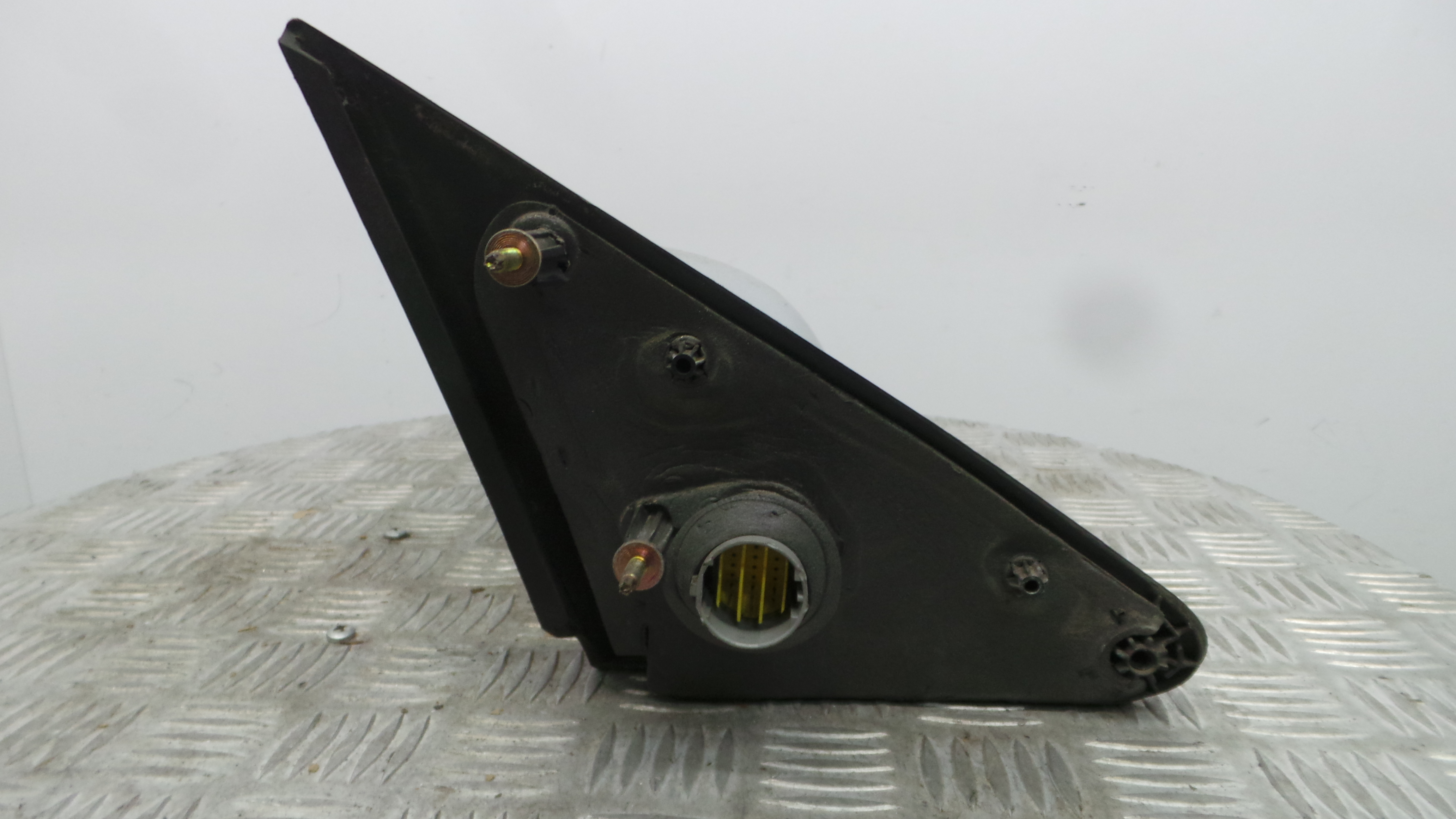 Espelho Retrovisor Esq 7701053958 - RENAULT LAGUNA II (BG0/1_)-36933492