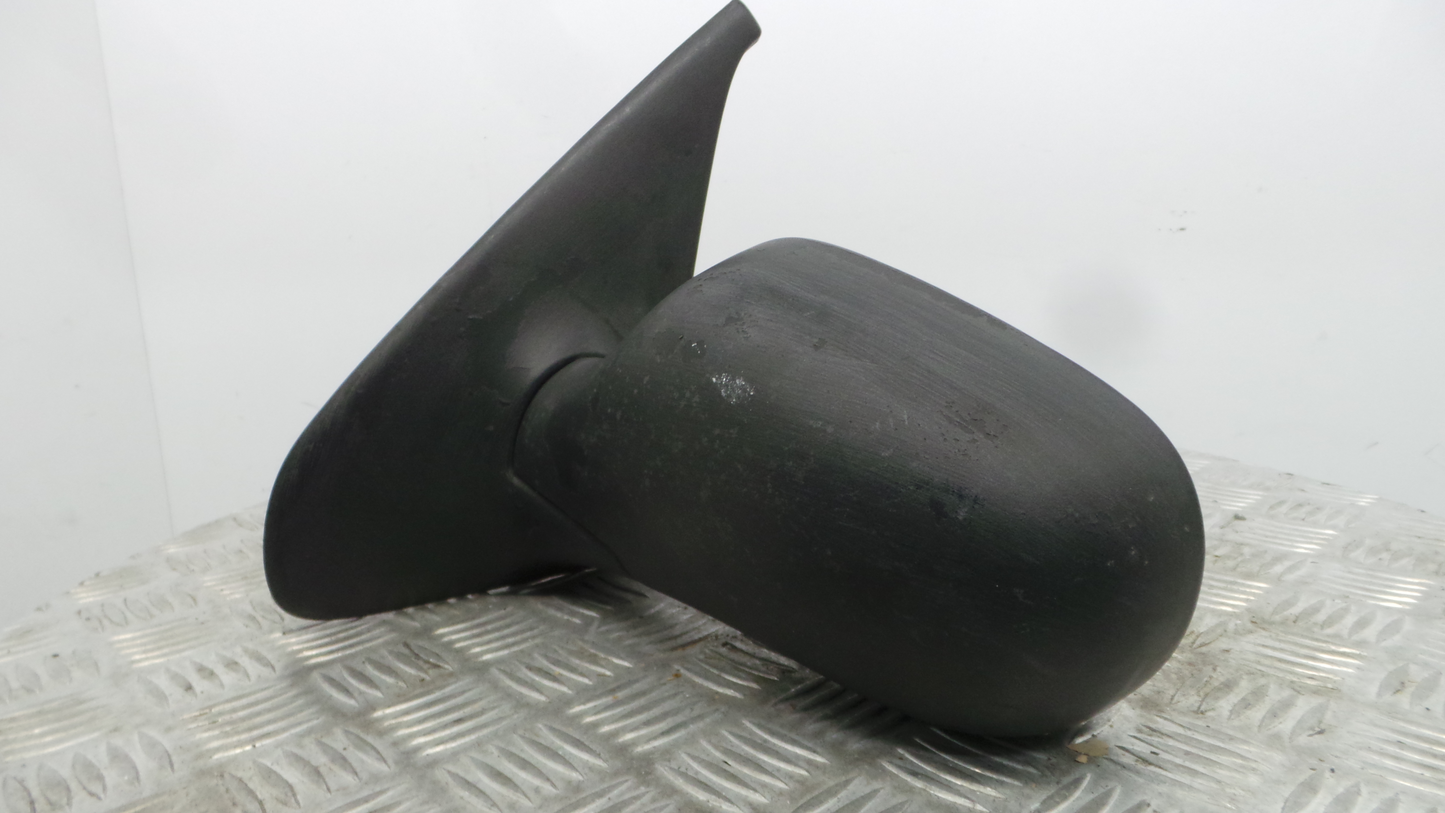 Espelho Retrovisor Esq 8200042364 - RENAULT CLIO II (BB_, CB_), CLIO Mk II (BB_, CB_)-36933495