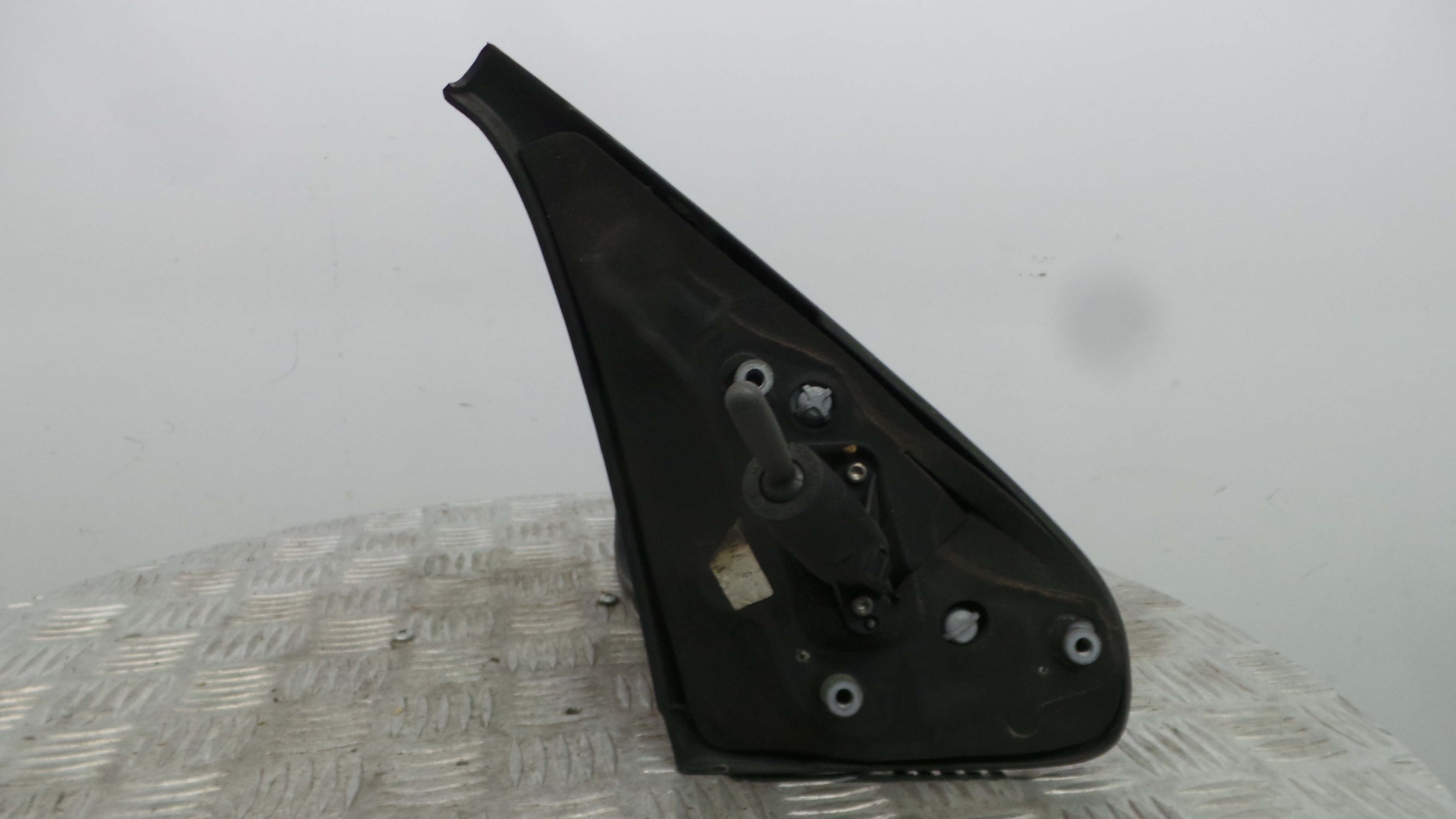 Espelho Retrovisor Esq 8200042364 - RENAULT CLIO II (BB_, CB_), CLIO Mk II (BB_, CB_)-36933495