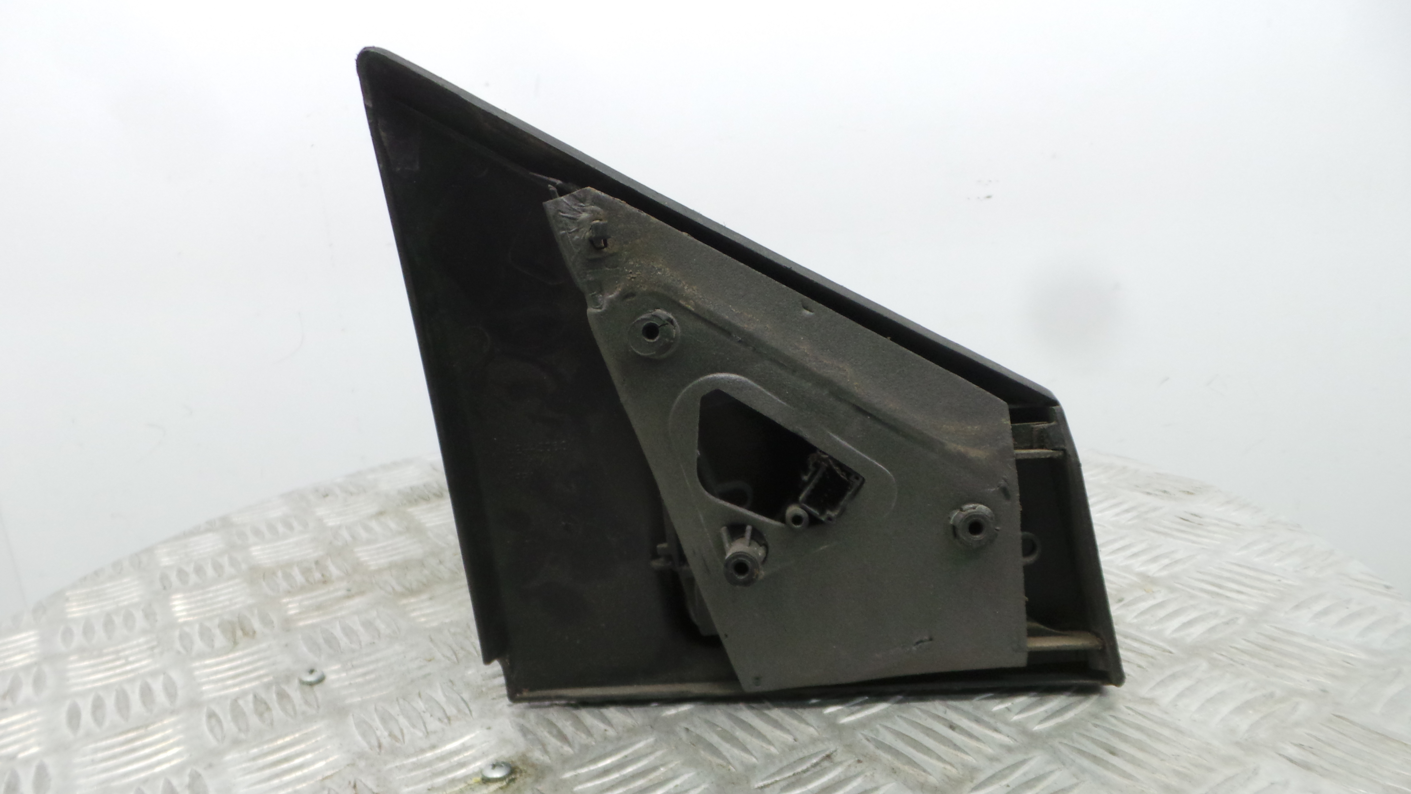 Espelho Retrovisor Esq 7701061192 - RENAULT CLIO III (BR0/1, CR0/1)-36933529