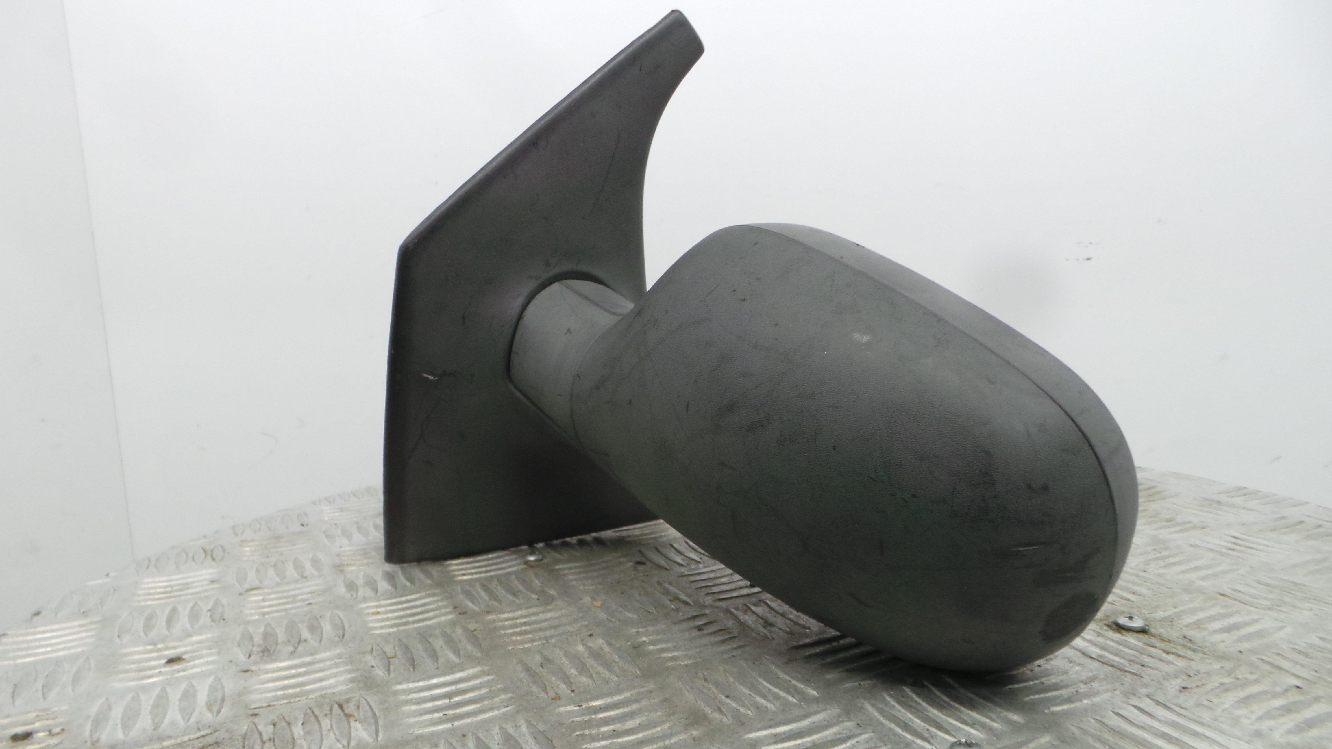 Espelho Retrovisor Esq 7700431542 - RENAULT MEGANE Scénic (JA0/1_)-36933546