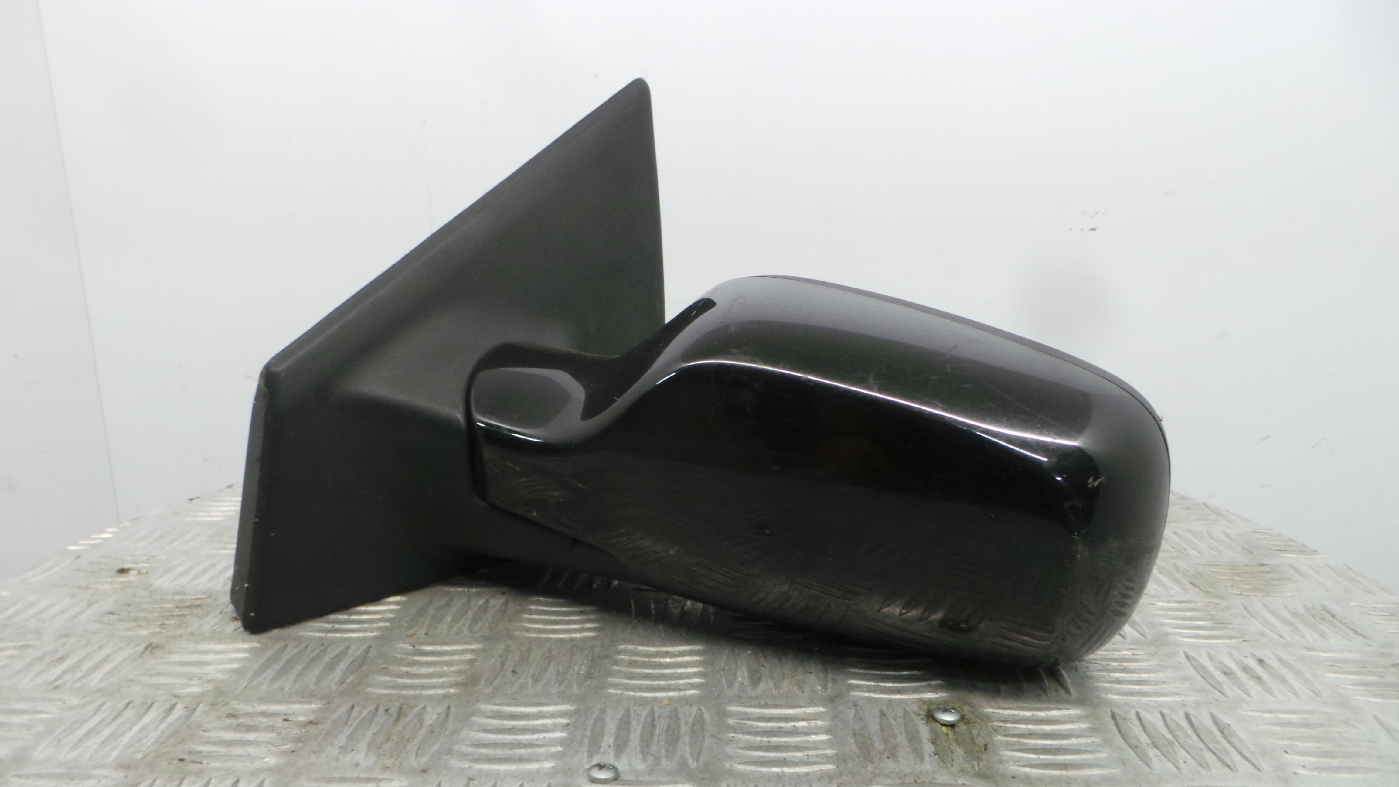 Espelho Retrovisor Esq 7701061192 - RENAULT CLIO III (BR0/1, CR0/1)-36933549