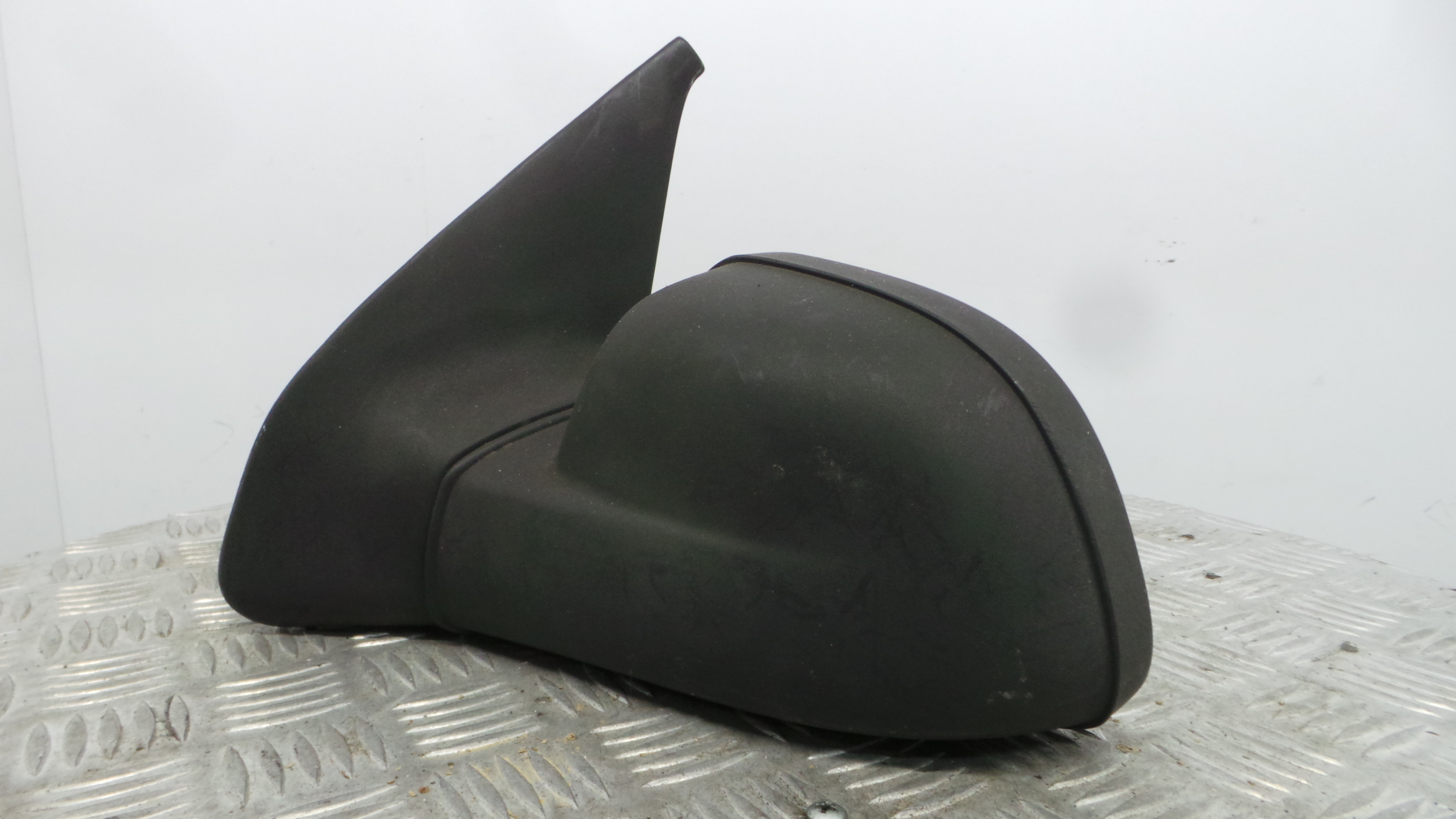 Espelho Retrovisor Esq 7700797004 - RENAULT CLIO I (B/C57_, 5/357_)-36933562