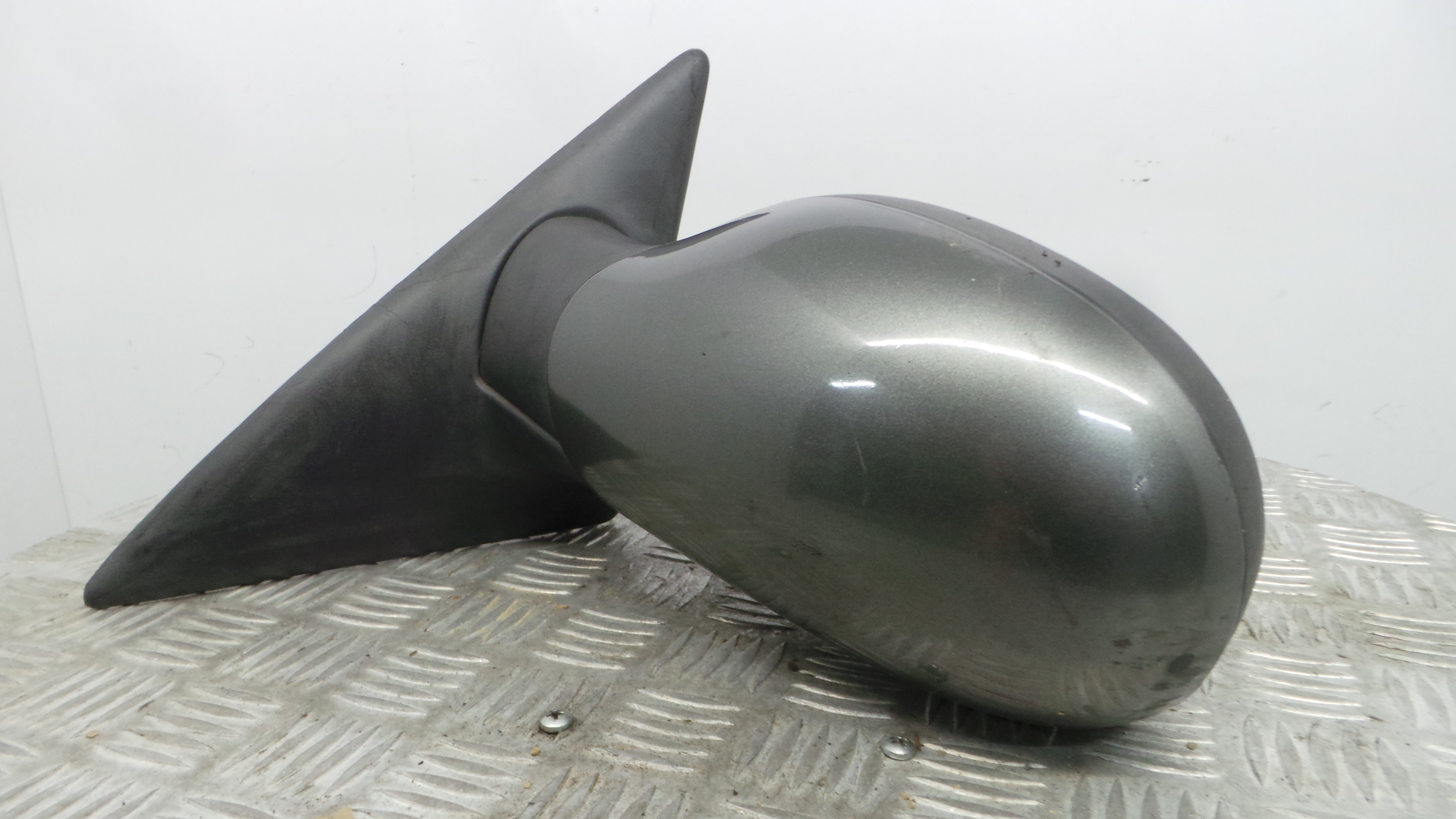 Espelho Retrovisor Esq 7700410965 - RENAULT LAGUNA I (B56_, 556_)-37034174