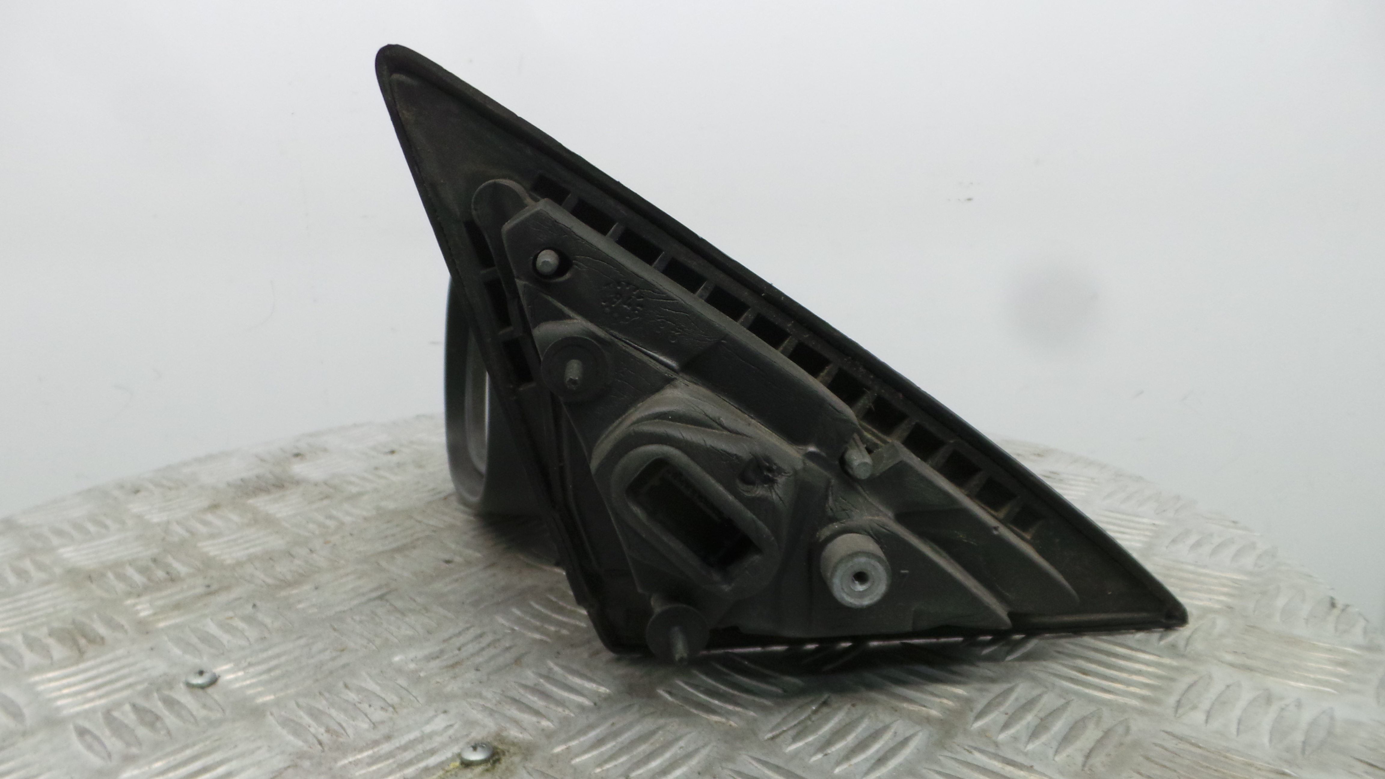 Espelho Retrovisor Esq 7700410965 - RENAULT LAGUNA I (B56_, 556_)-37034174