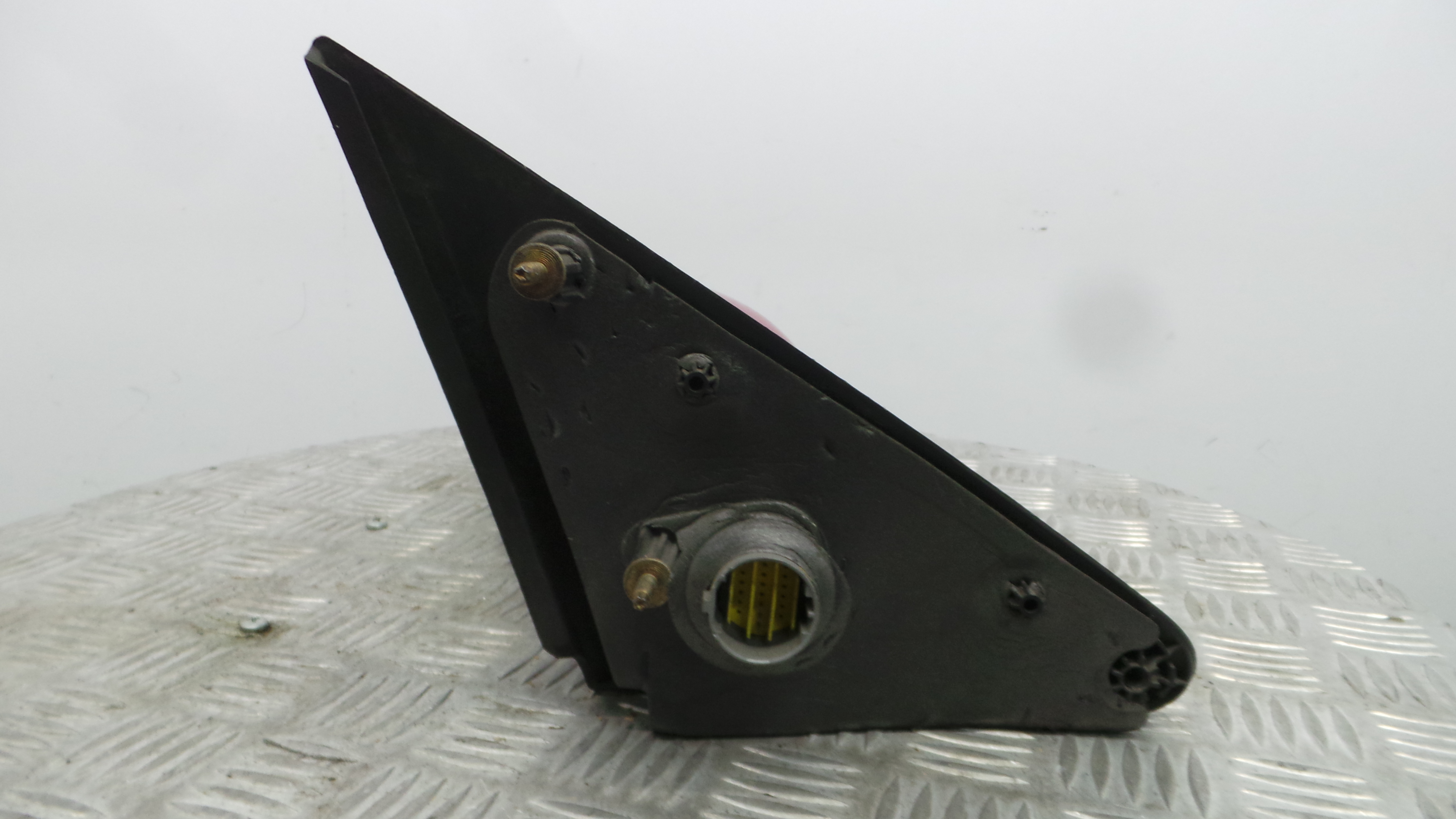 Espelho Retrovisor Esq 7701053958 - RENAULT LAGUNA II (BG0/1_)-37034183