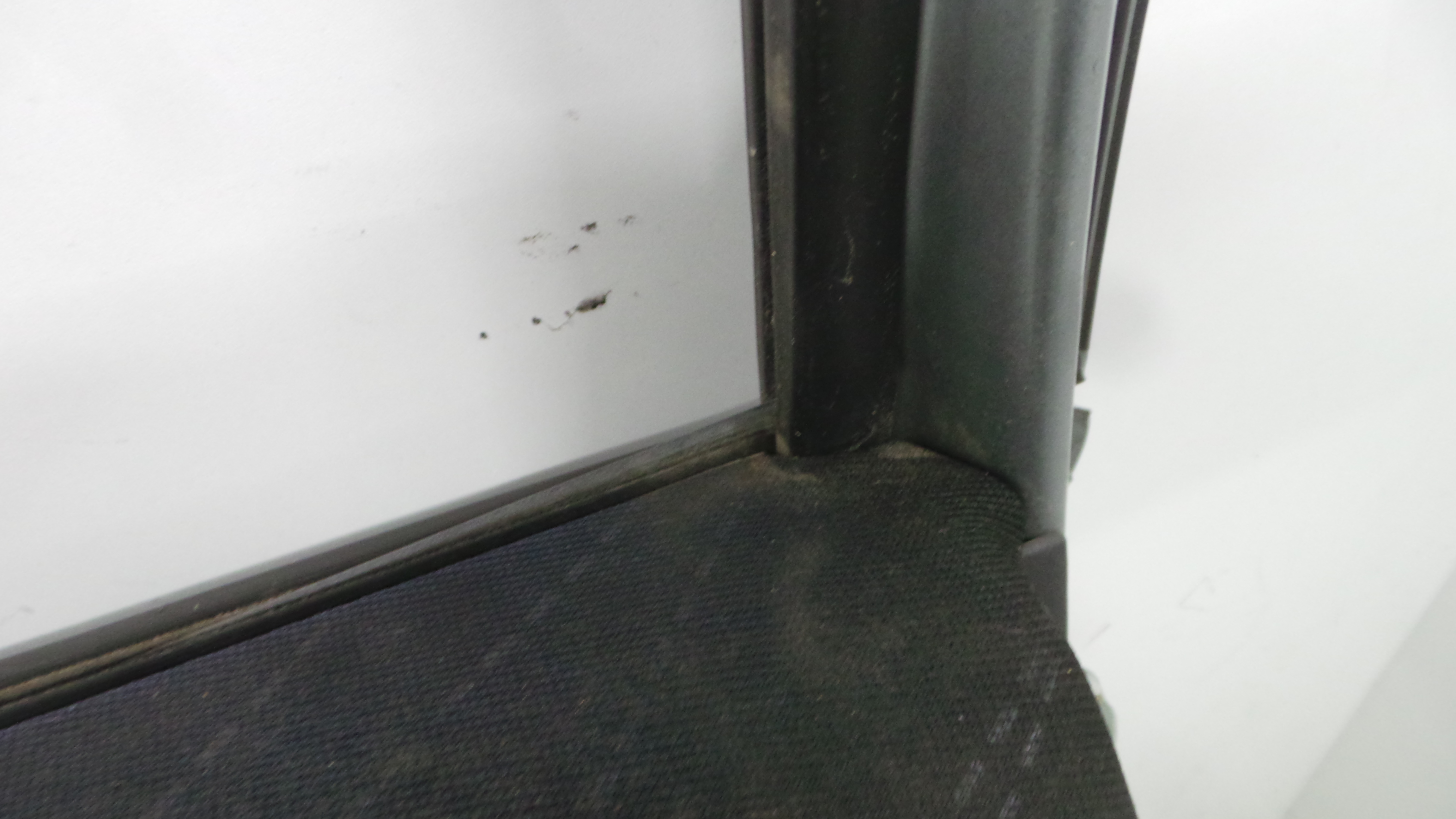 Elevador Trás Esq 69840-0D120 - TOYOTA YARIS (_P9_), YARIS/VITZ (_P9_)-37035222