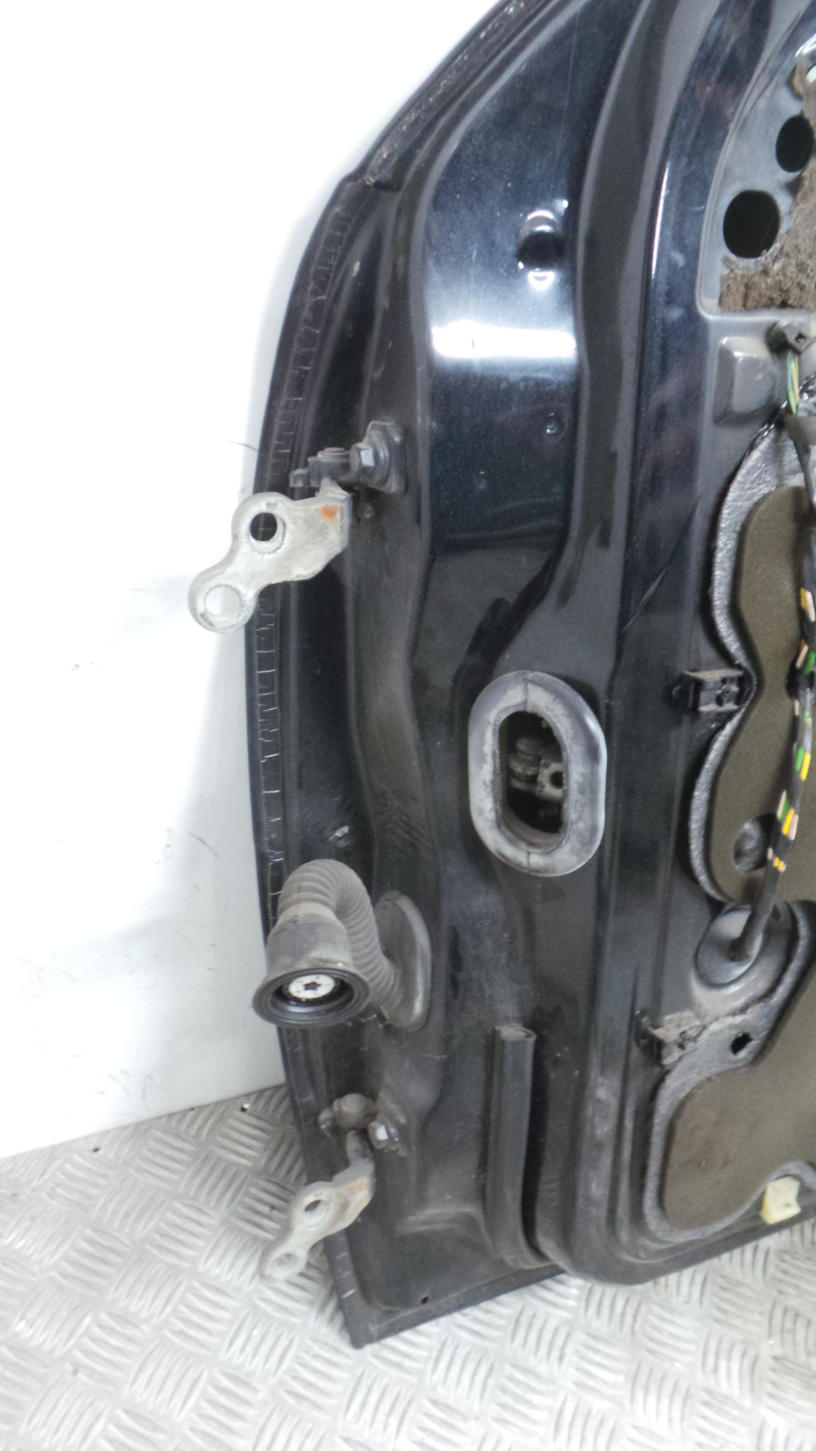 Porta Dto 1430143 - FORD FOCUS I (DAW, DBW)-37035389