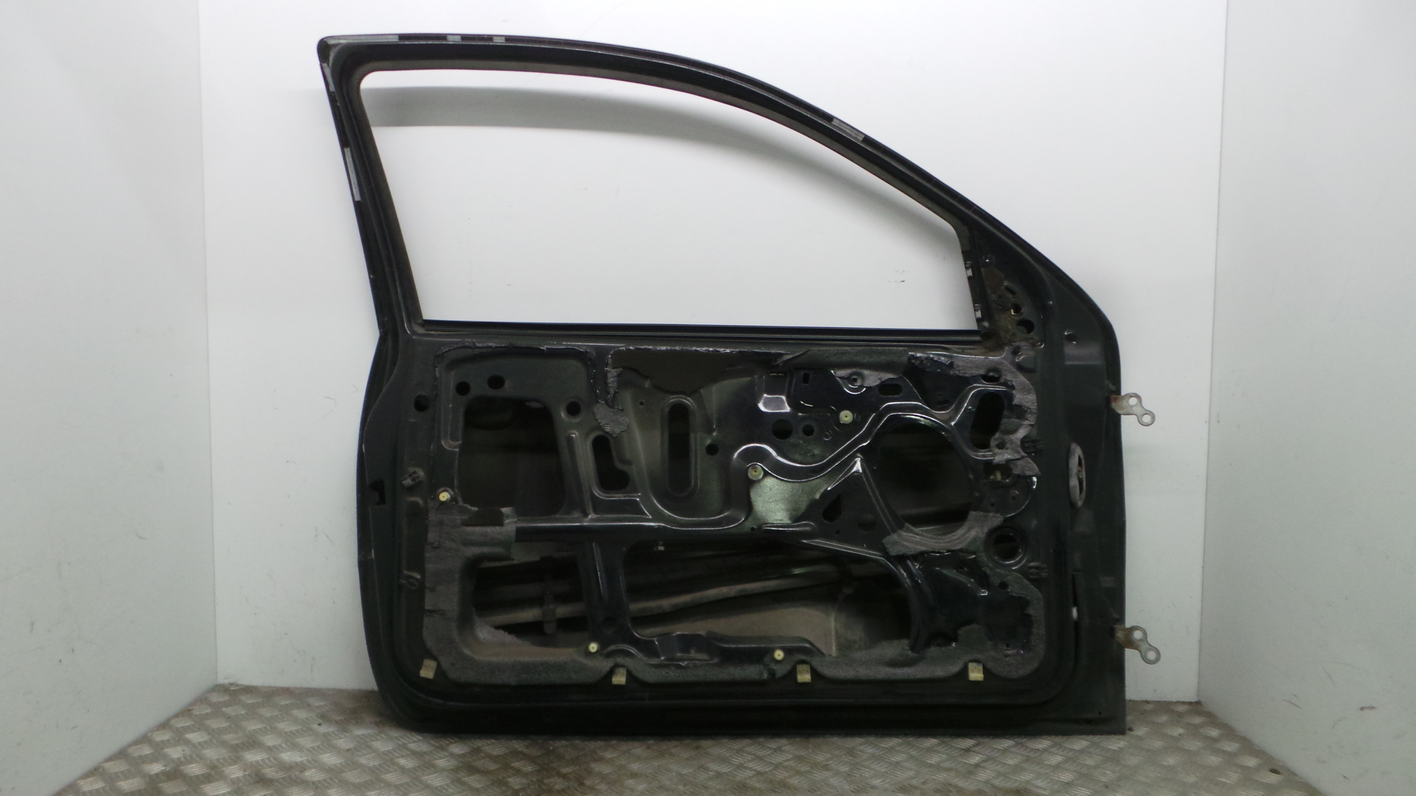 Porta Esq 1430144 - FORD FOCUS I (DAW, DBW)-37035561