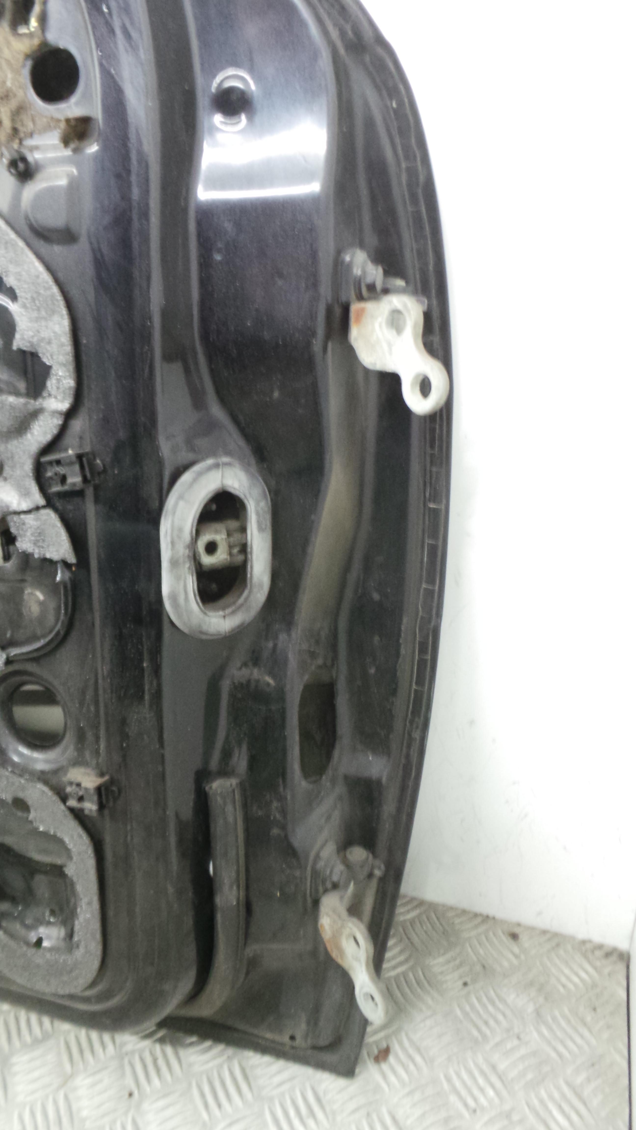 Porta Esq 1430144 - FORD FOCUS I (DAW, DBW)-37035561