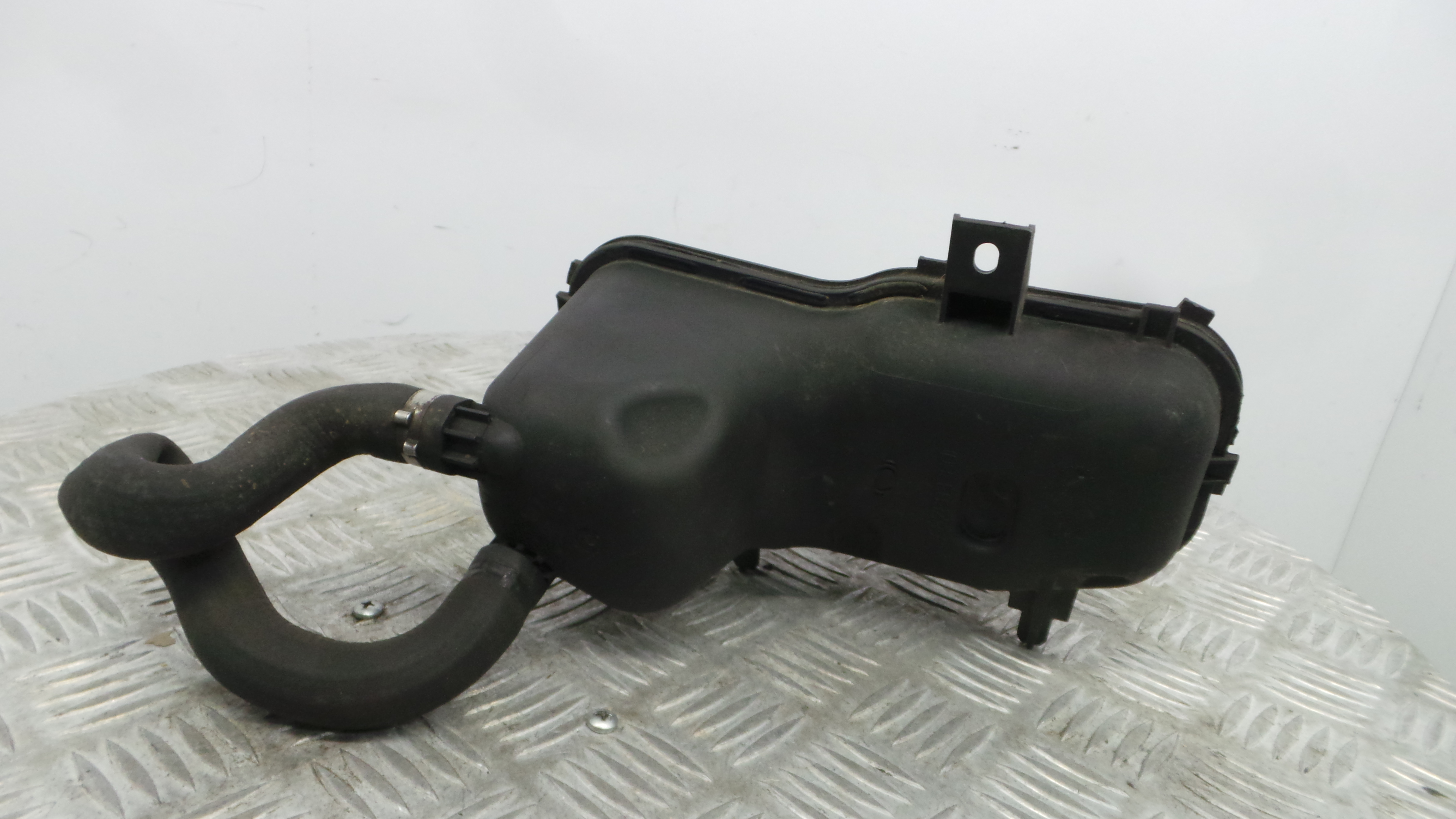 Deposito Direção Assistida 9682883380 - PEUGEOT PARTNER Caixa/monovolume-37035610