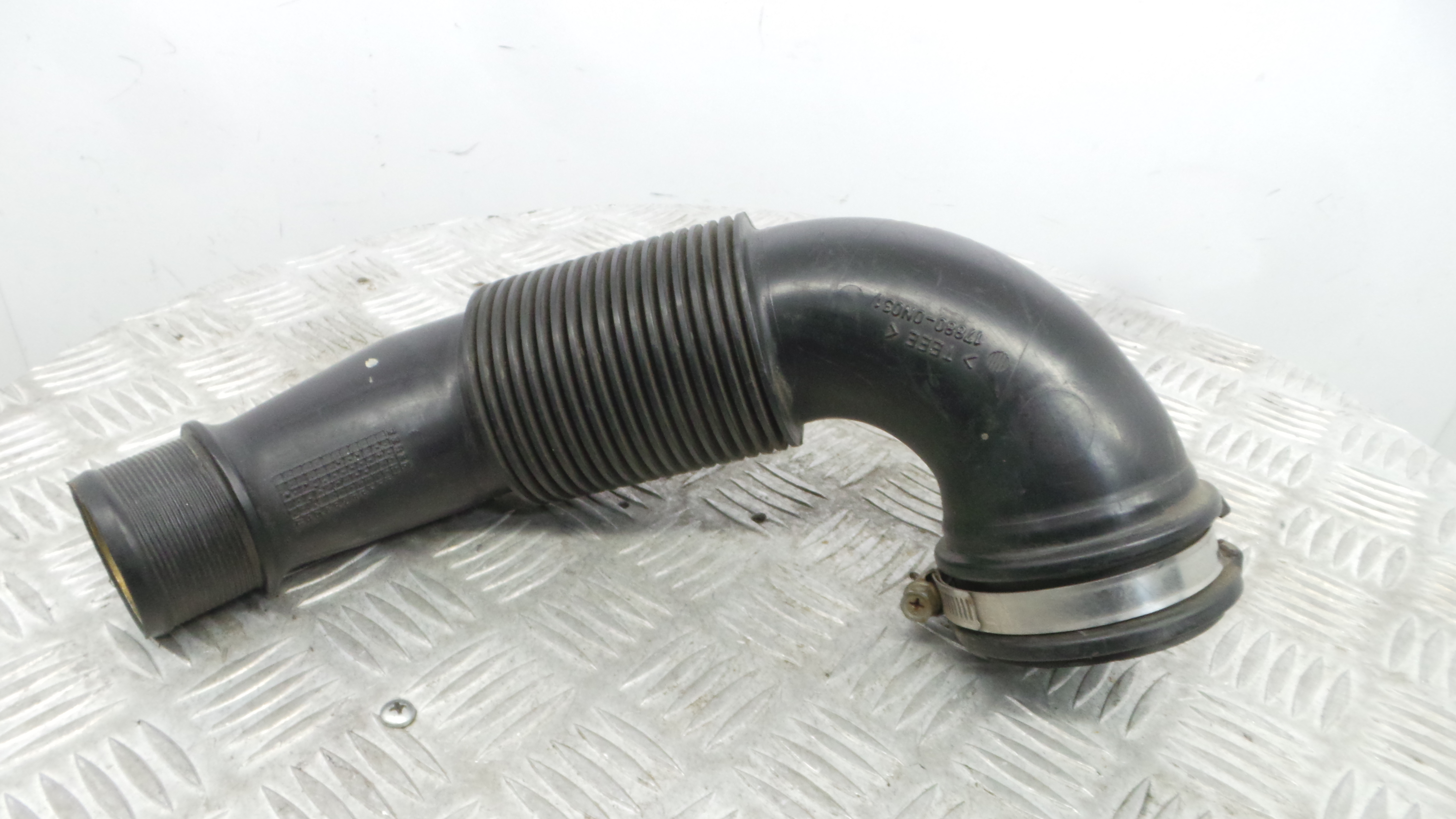 Tubo Caixa Filtro Ar 17880-0N031 - TOYOTA YARIS (_P9_), YARIS/VITZ (_P9_)-37035613