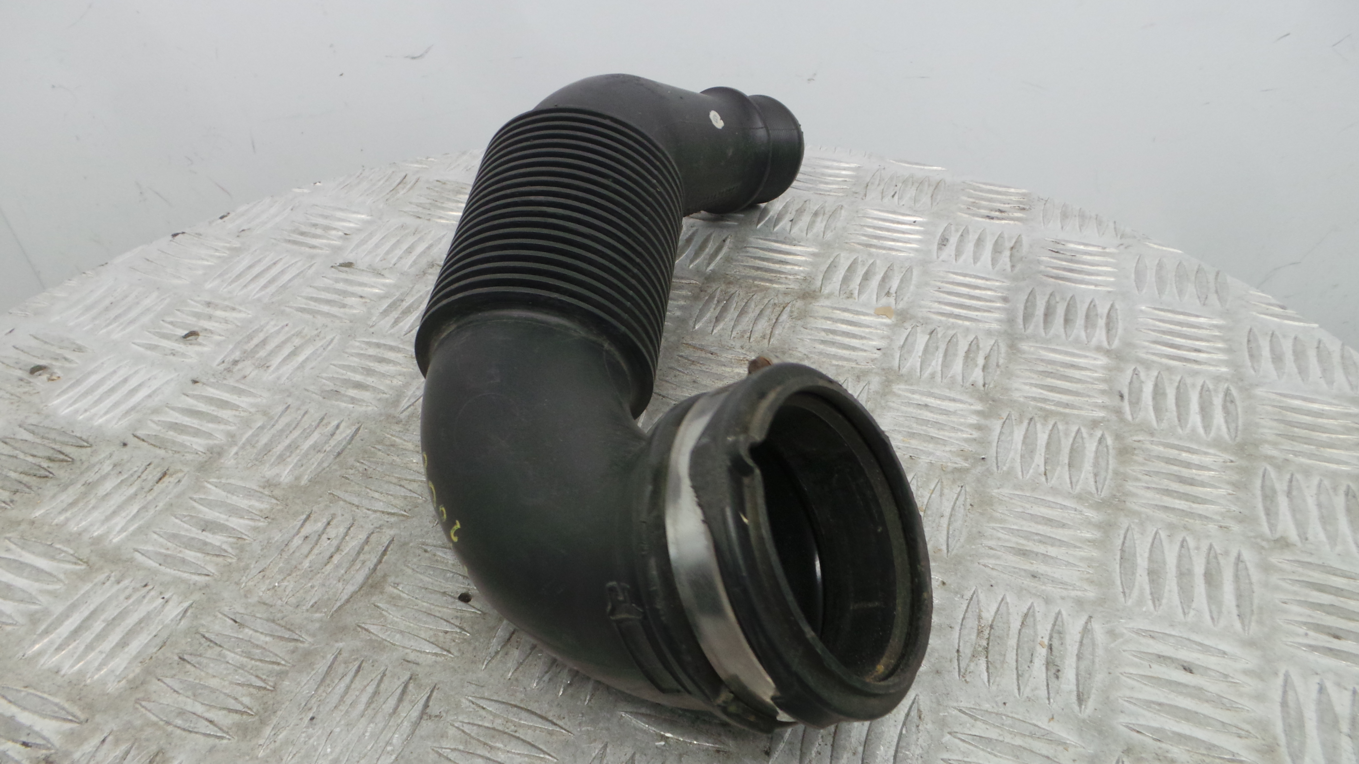 Tubo Caixa Filtro Ar 17880-0N031 - TOYOTA YARIS (_P9_), YARIS/VITZ (_P9_)-37035613