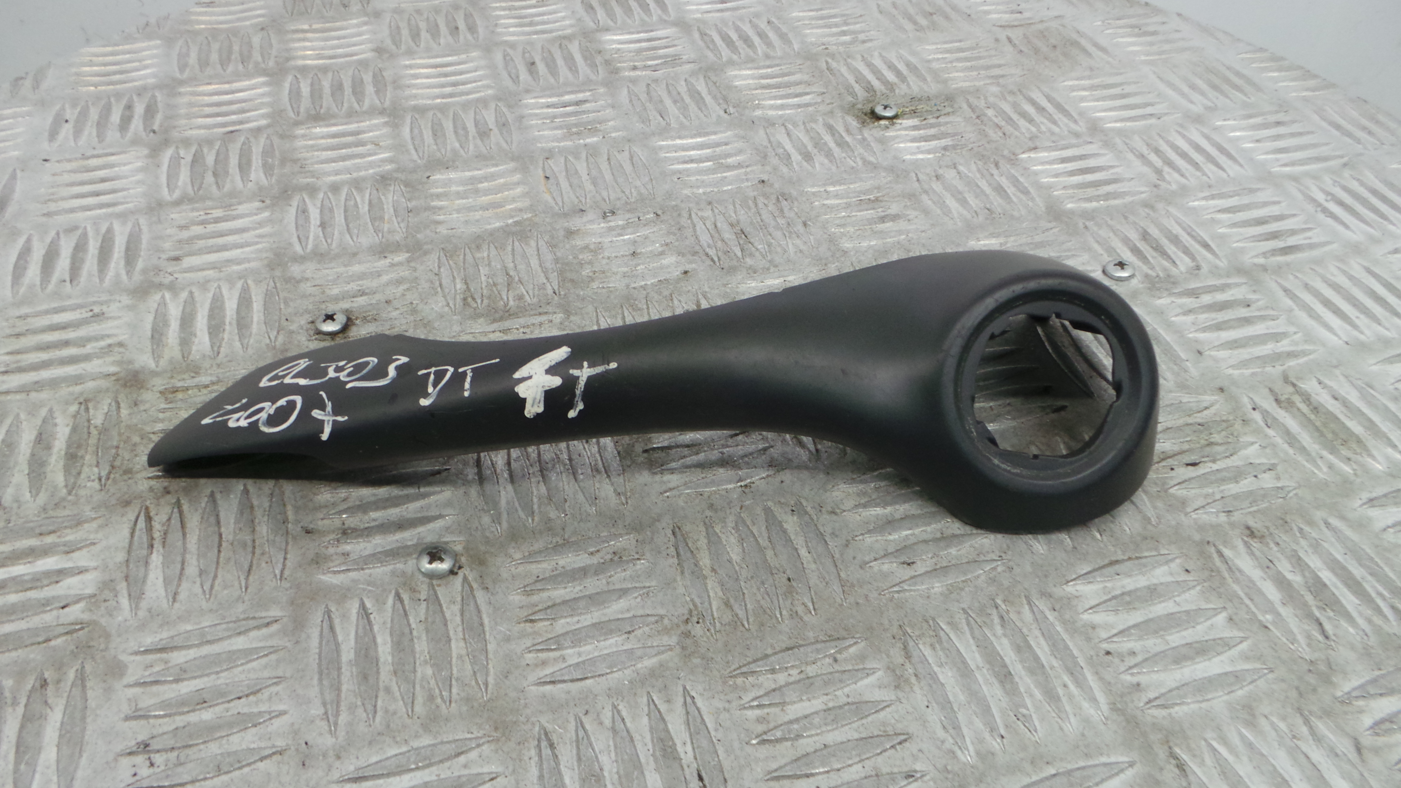 Comando Retrovisores 8200316979D - RENAULT CLIO III (BR0/1, CR0/1)-37039645