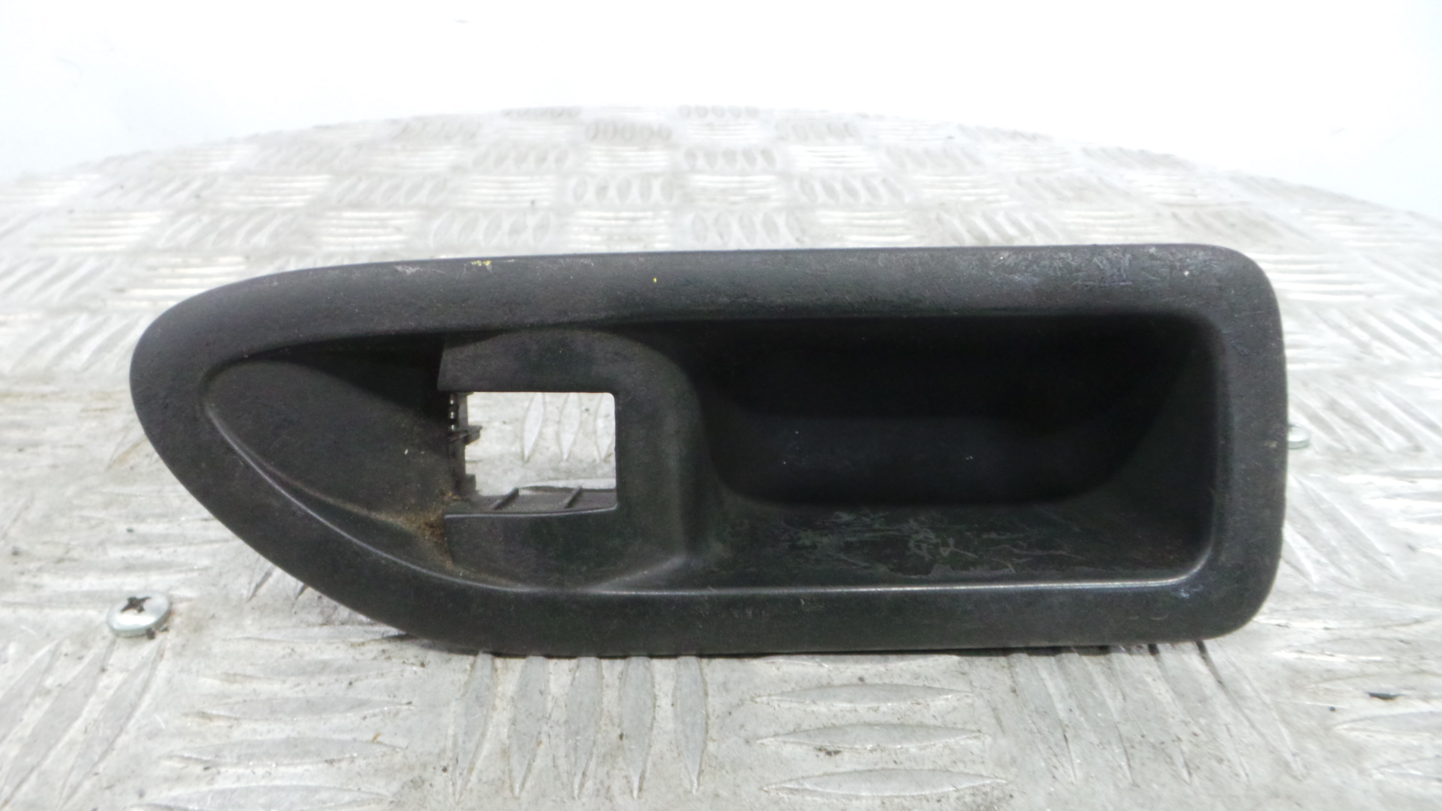 Interruptor / Comando Elevador Vidro Trás Dto 8200016014 - RENAULT LAGUNA II (BG0/1_)-37040726
