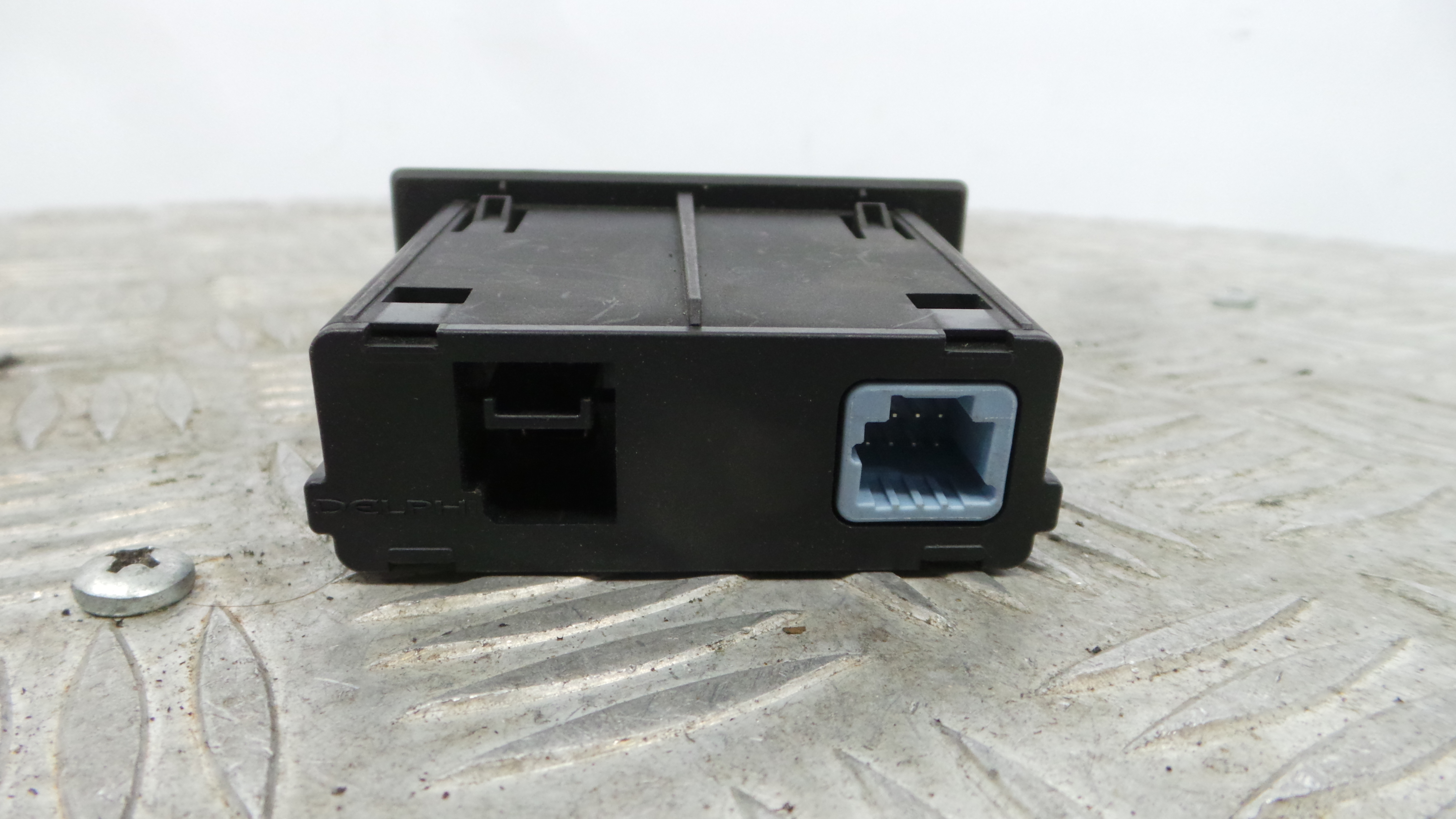 Acessórios para auto rádios 280231553R - RENAULT CAPTUR II (HF_)-37042854