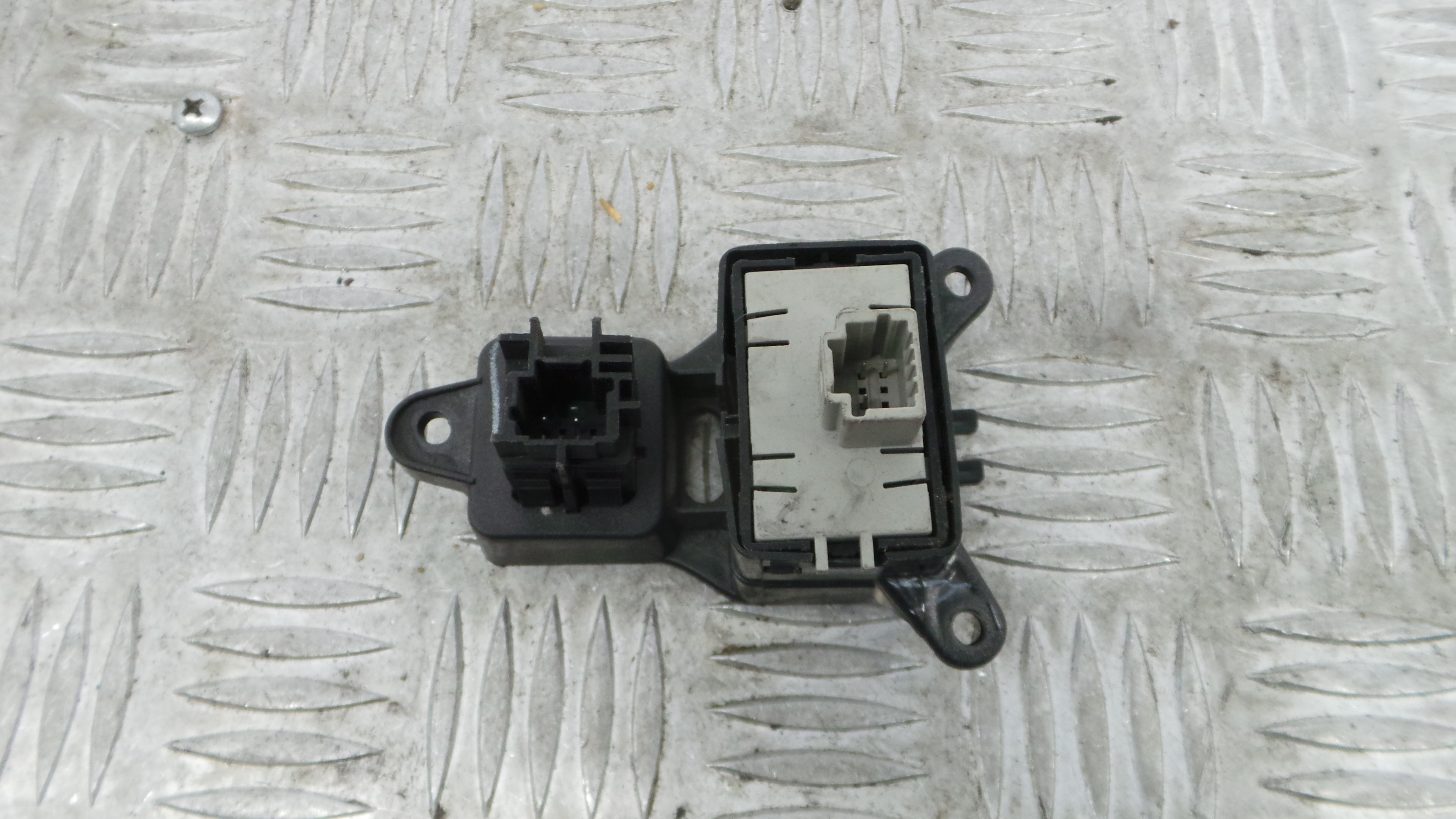 Comando do Cruise Control 251B45280R - RENAULT CLIO IV (BH_)-37043334