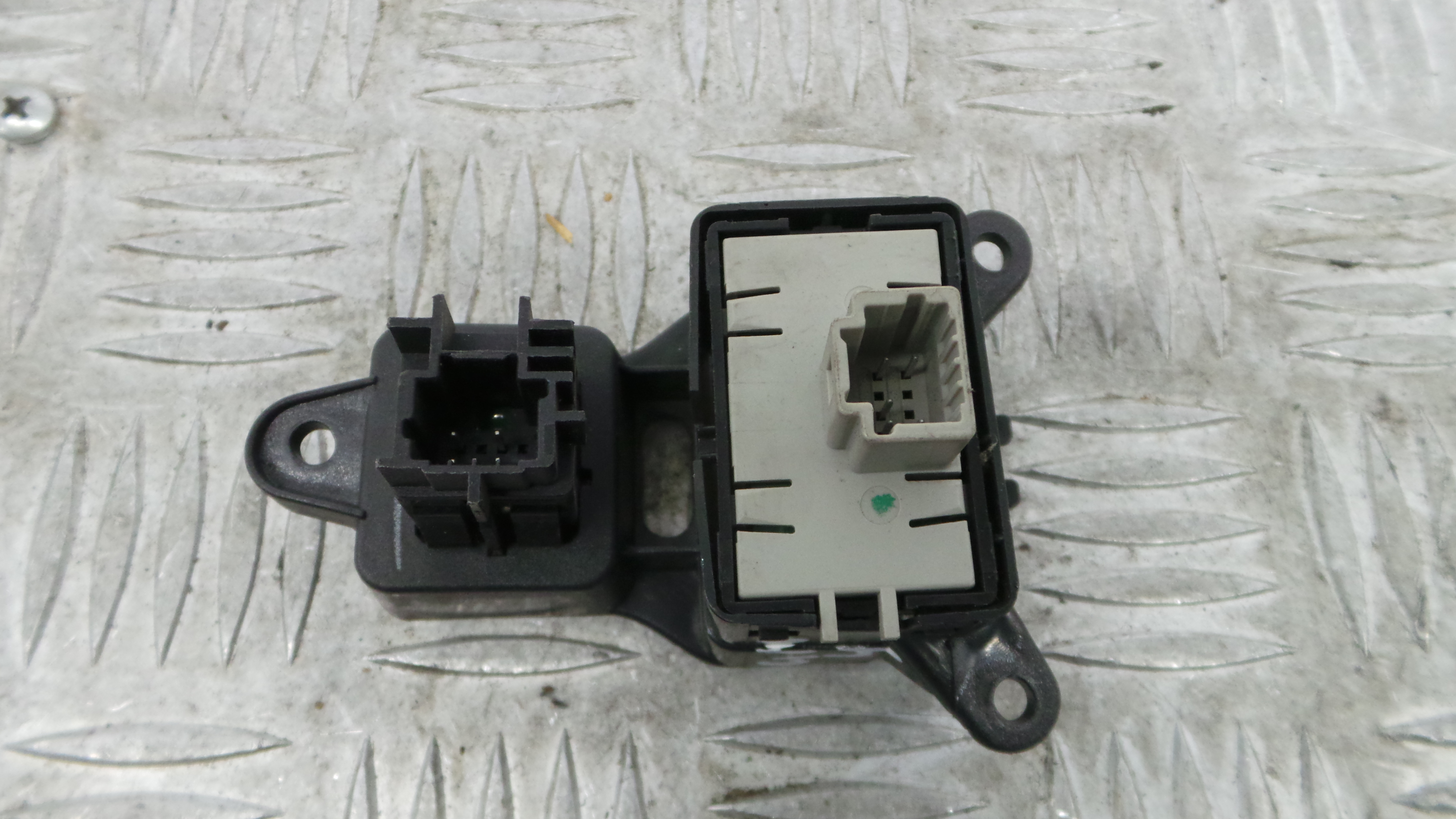 Comando do Cruise Control 251B45280R - RENAULT CLIO IV (BH_)-37043340