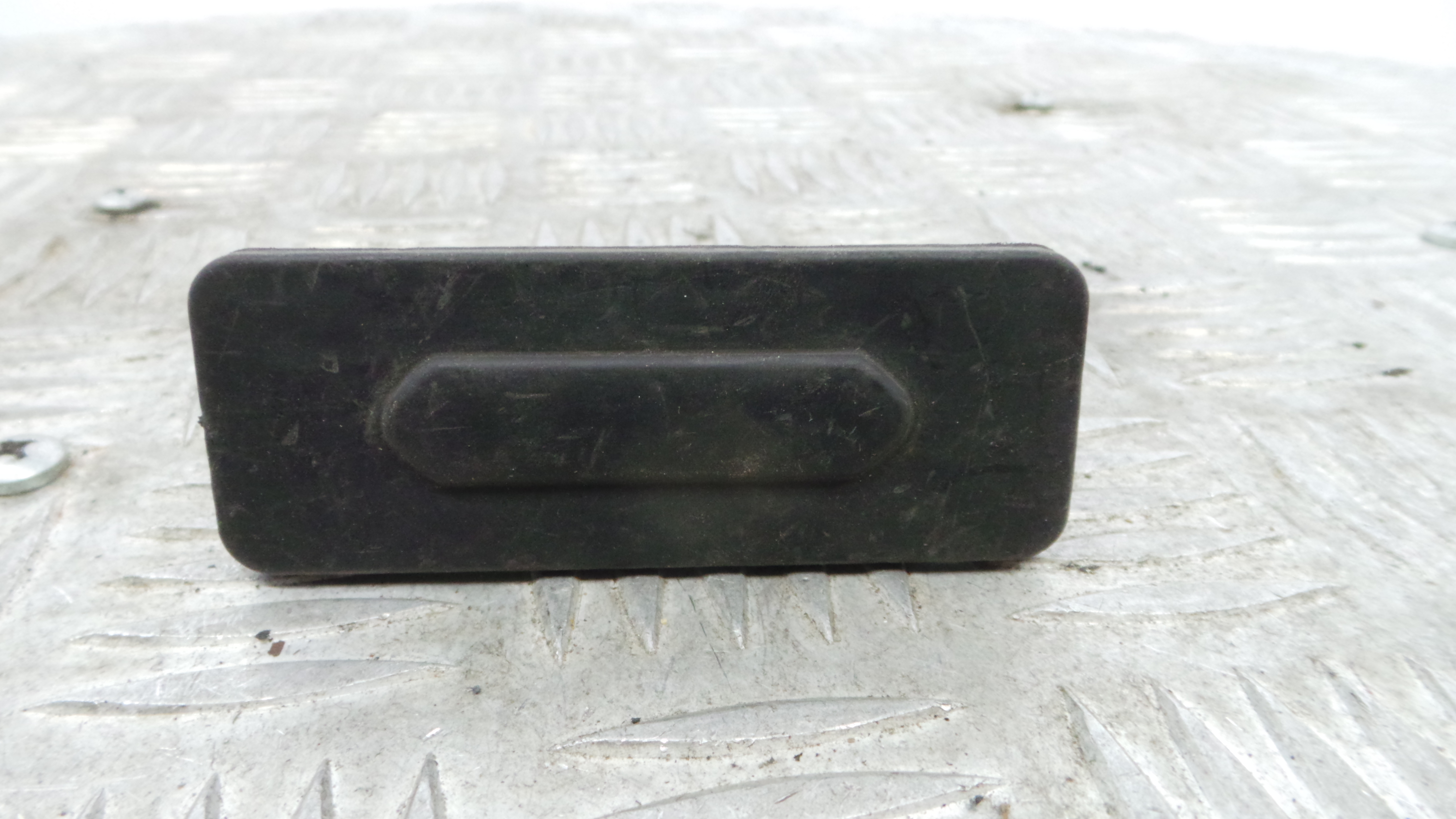 Interruptor / Comando Mala 906069264R - RENAULT TWINGO III (BCM_, BCA_)-37044123