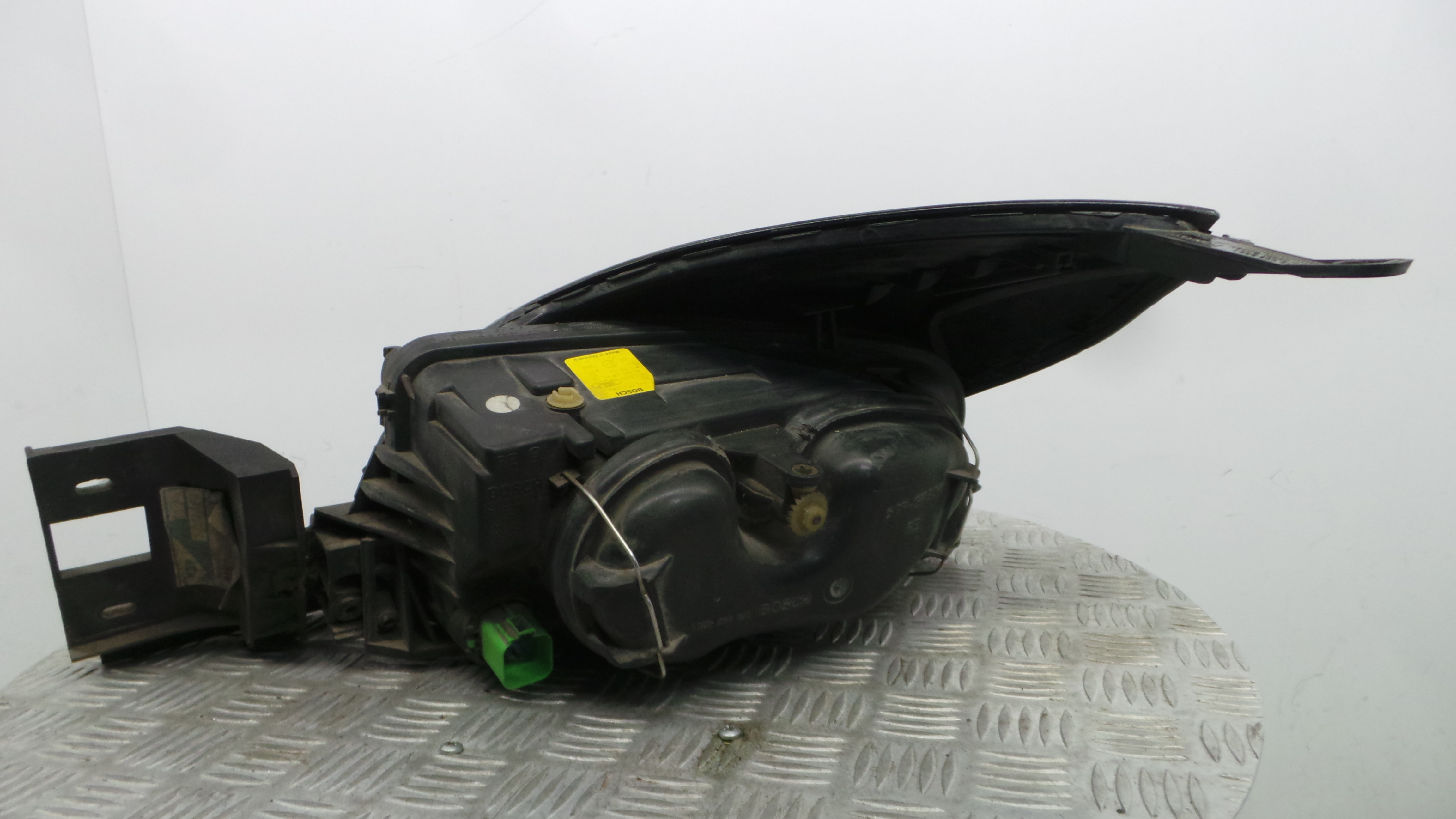 Ótica Dto 1305232138 - FORD PUMA (EC_)-37044816