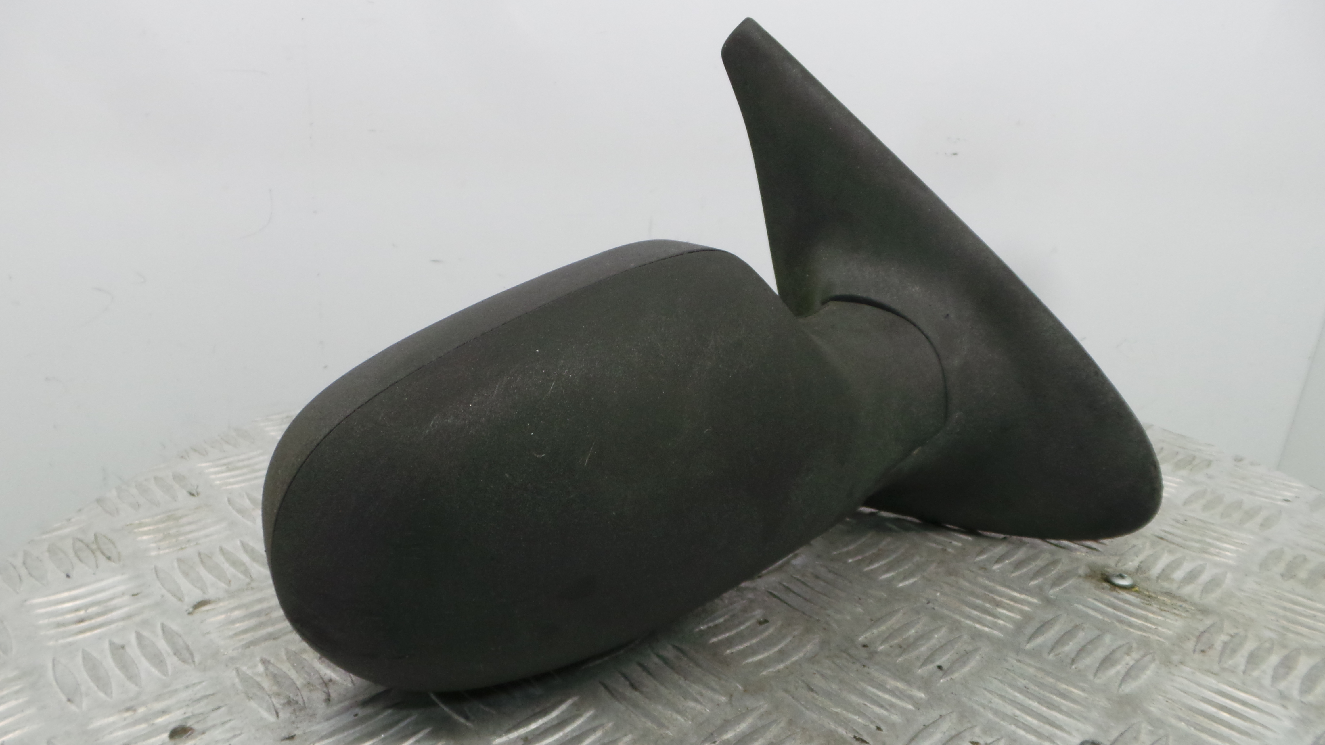 Espelho Retrovisor Dto 7701471859 - RENAULT MEGANE I Break (KA0/1_), MEGANE I Grandtour (KA0/1_)-37045387