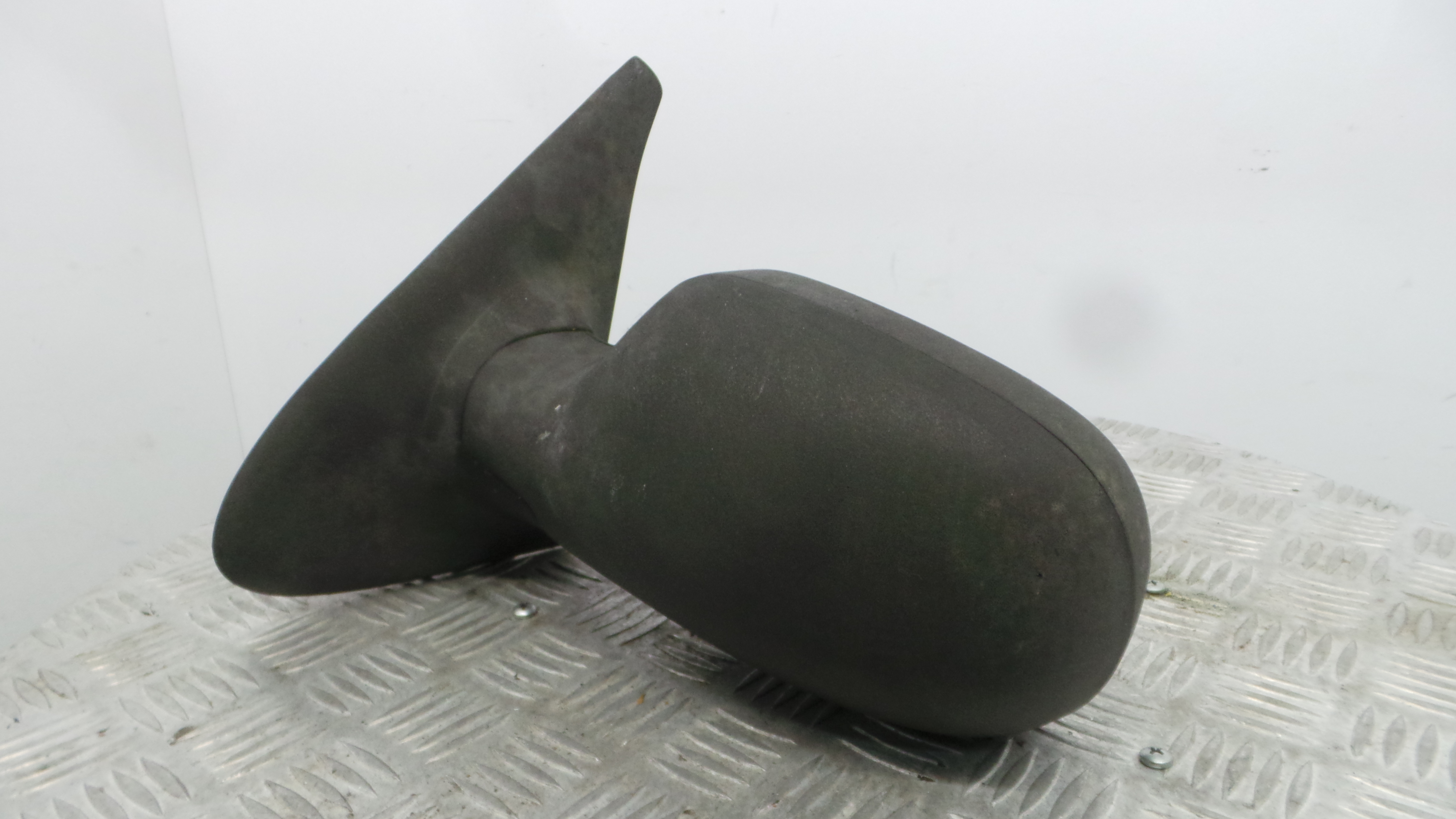 Espelho Retrovisor Esq 7701471858 - RENAULT MEGANE I Break (KA0/1_), MEGANE I Grandtour (KA0/1_)-37045445