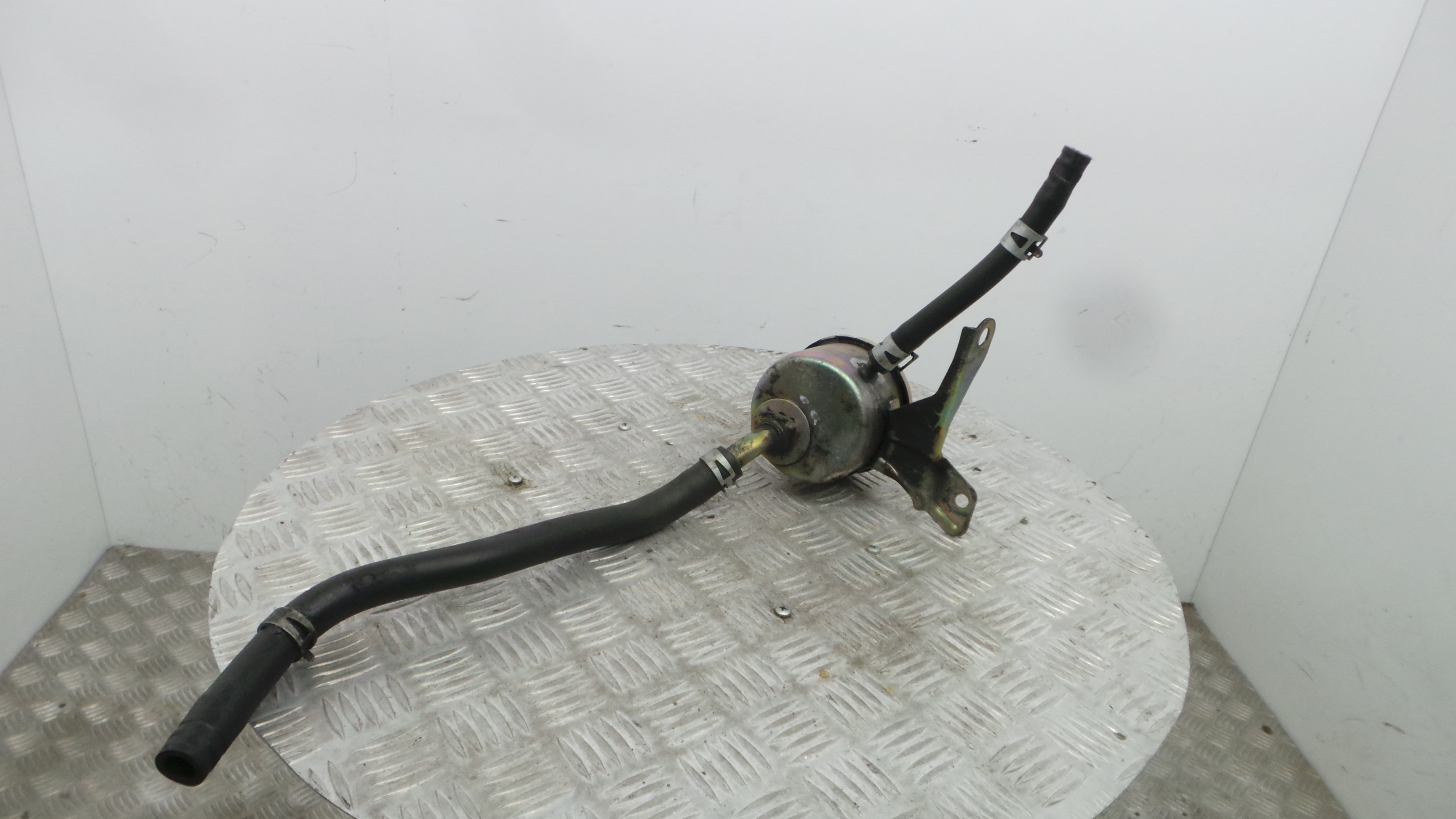 Deposito Direção Assistida  - TOYOTA HIACE IV Caixa (__H1_, __H2_)-37045452