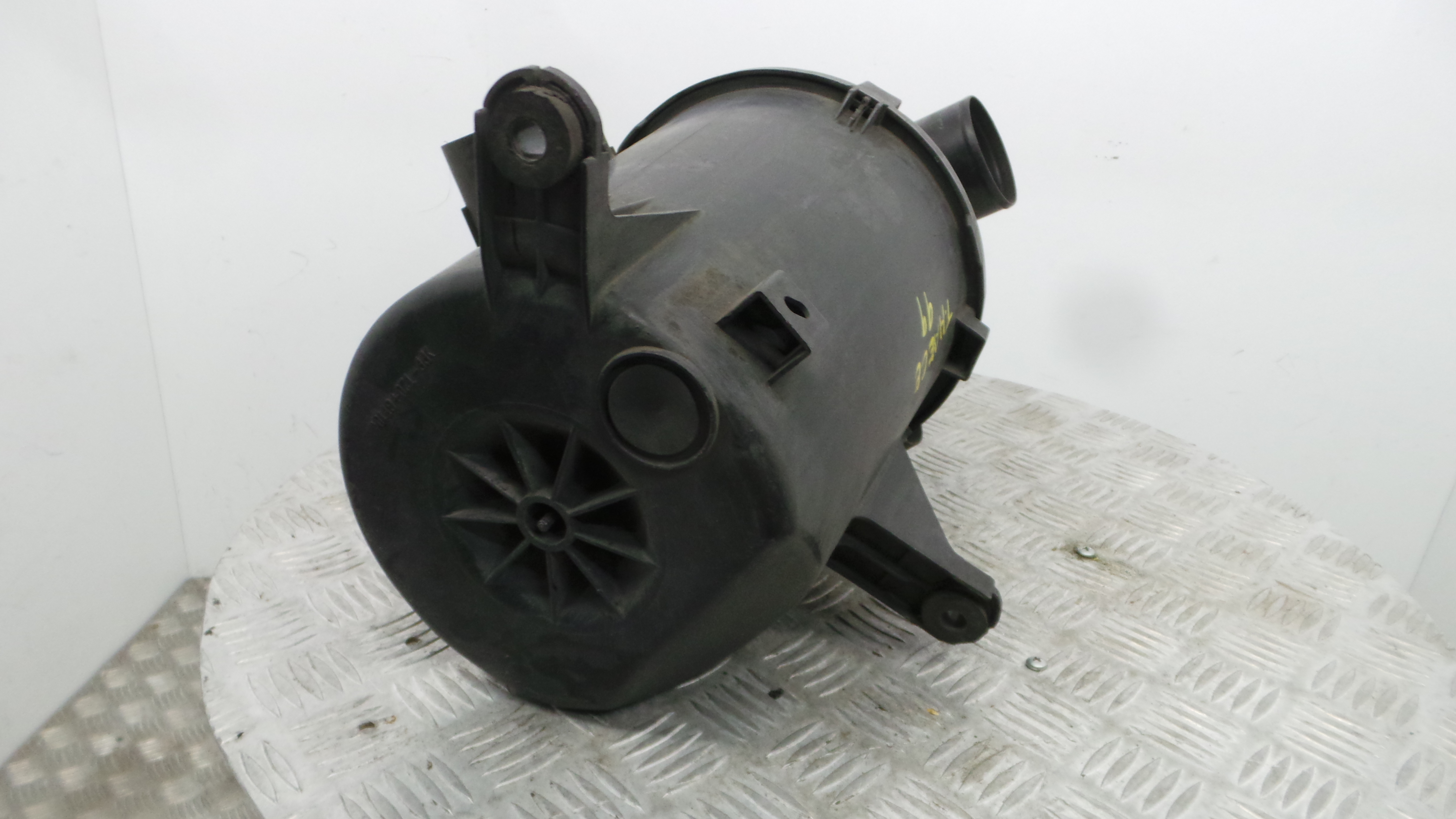 Caixa Filtro de Ar   - TOYOTA HIACE IV Caixa (__H1_, __H2_)-37045454