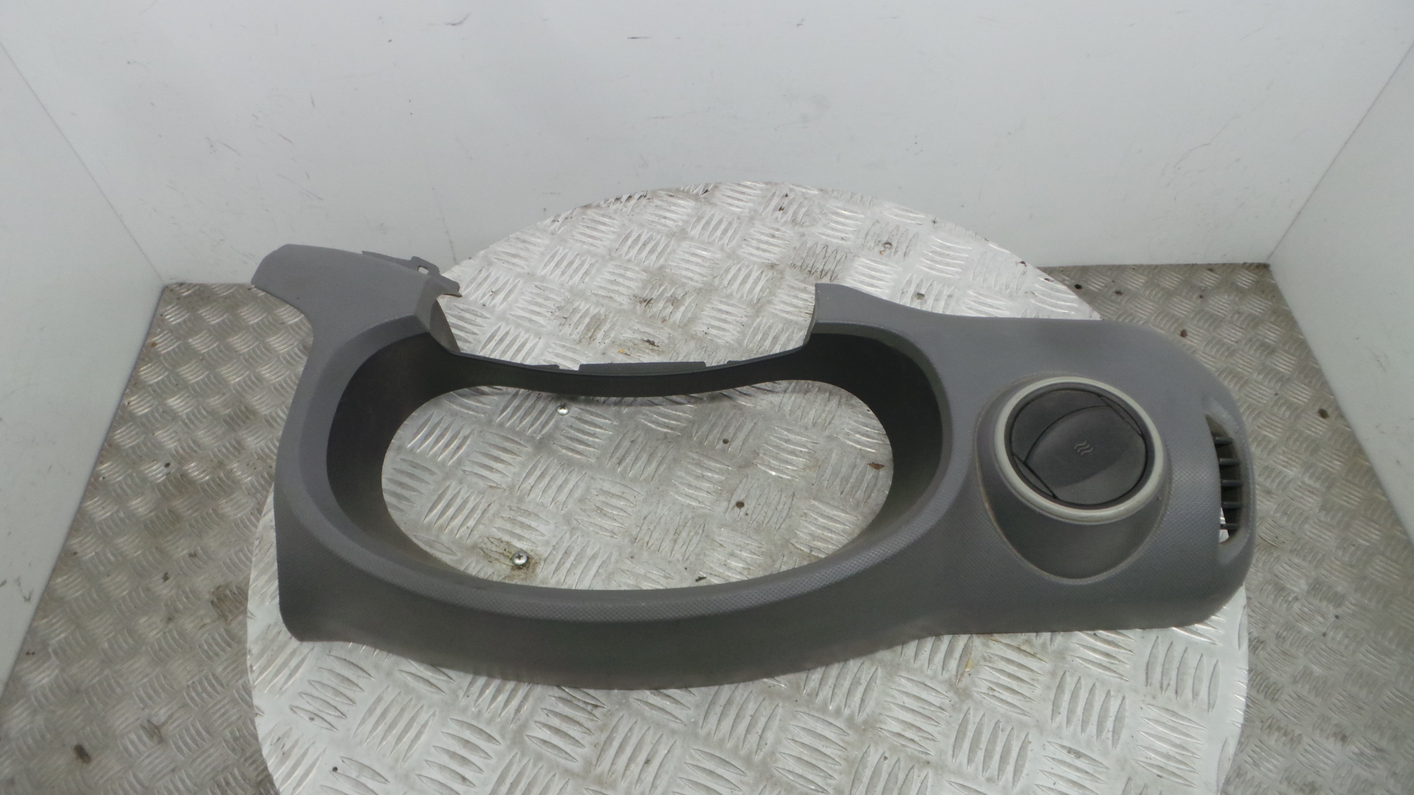 Aro de Quadrante 9680938477 - PEUGEOT PARTNER Caixa/monovolume-37045653