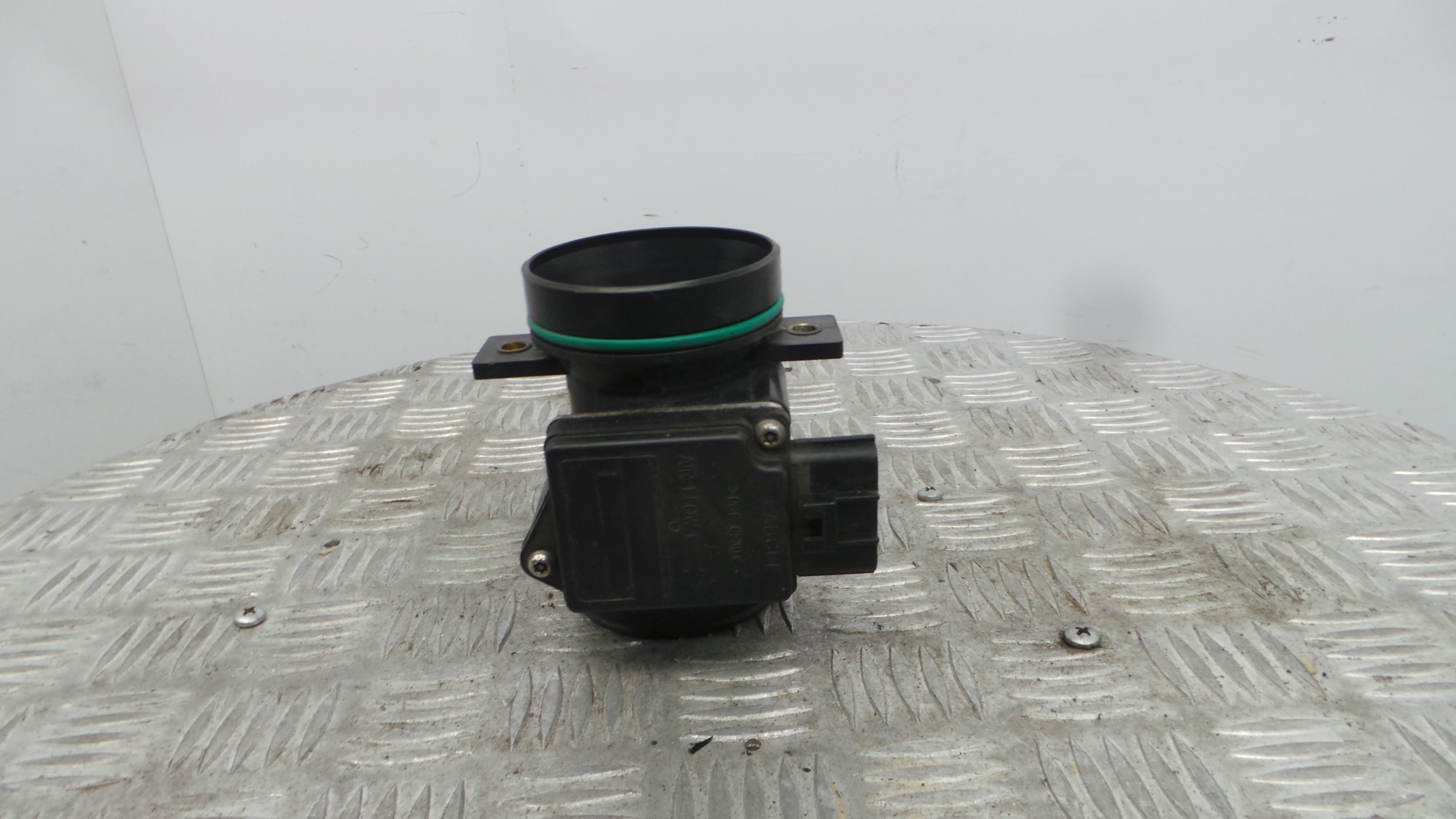 Medidor de Massa de Ar 98AB-12B579-DA - FORD FOCUS I (DAW, DBW)-37045708