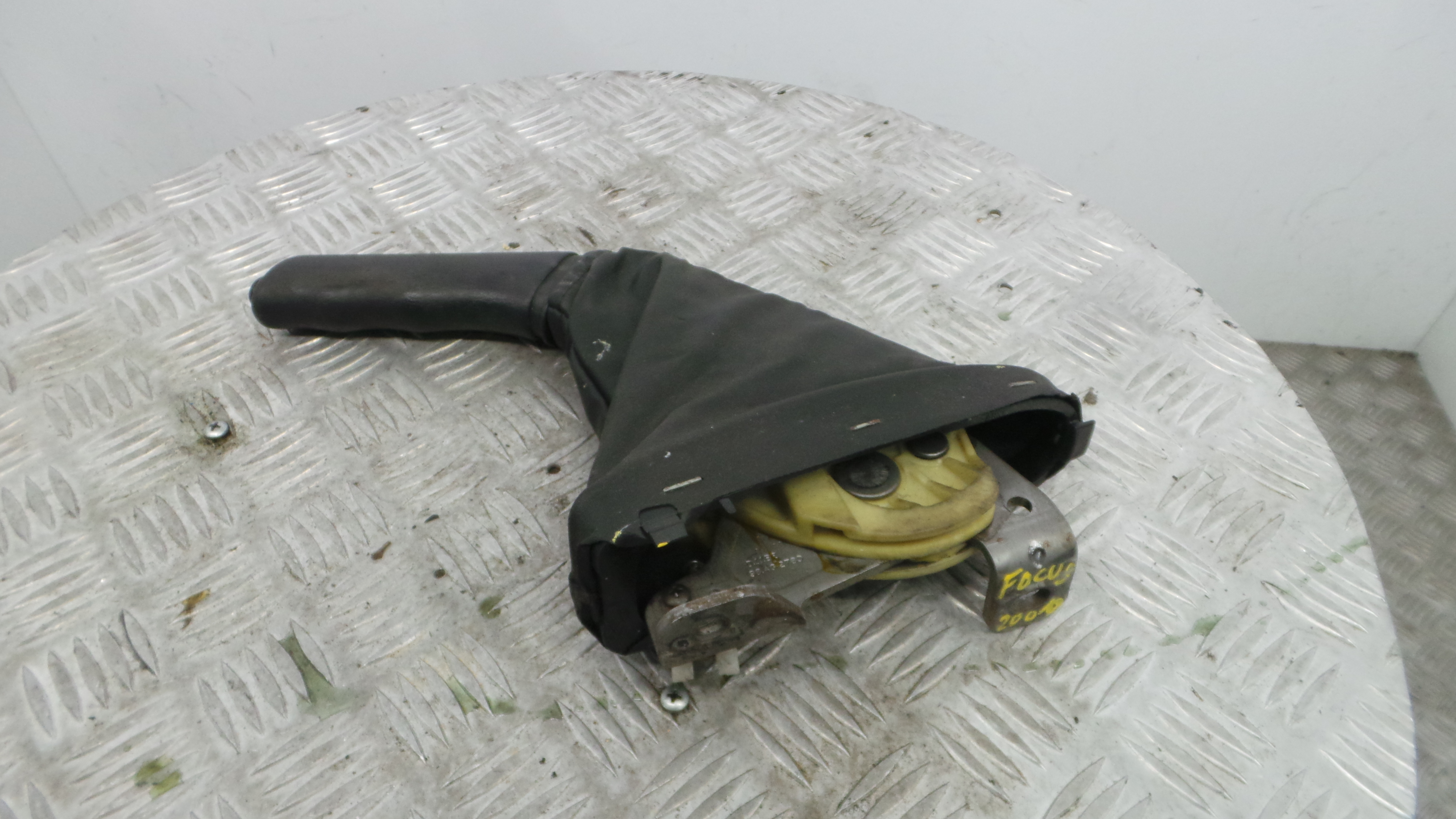 Travão de Mão  98AG-2780 - FORD FOCUS I (DAW, DBW)-37047268