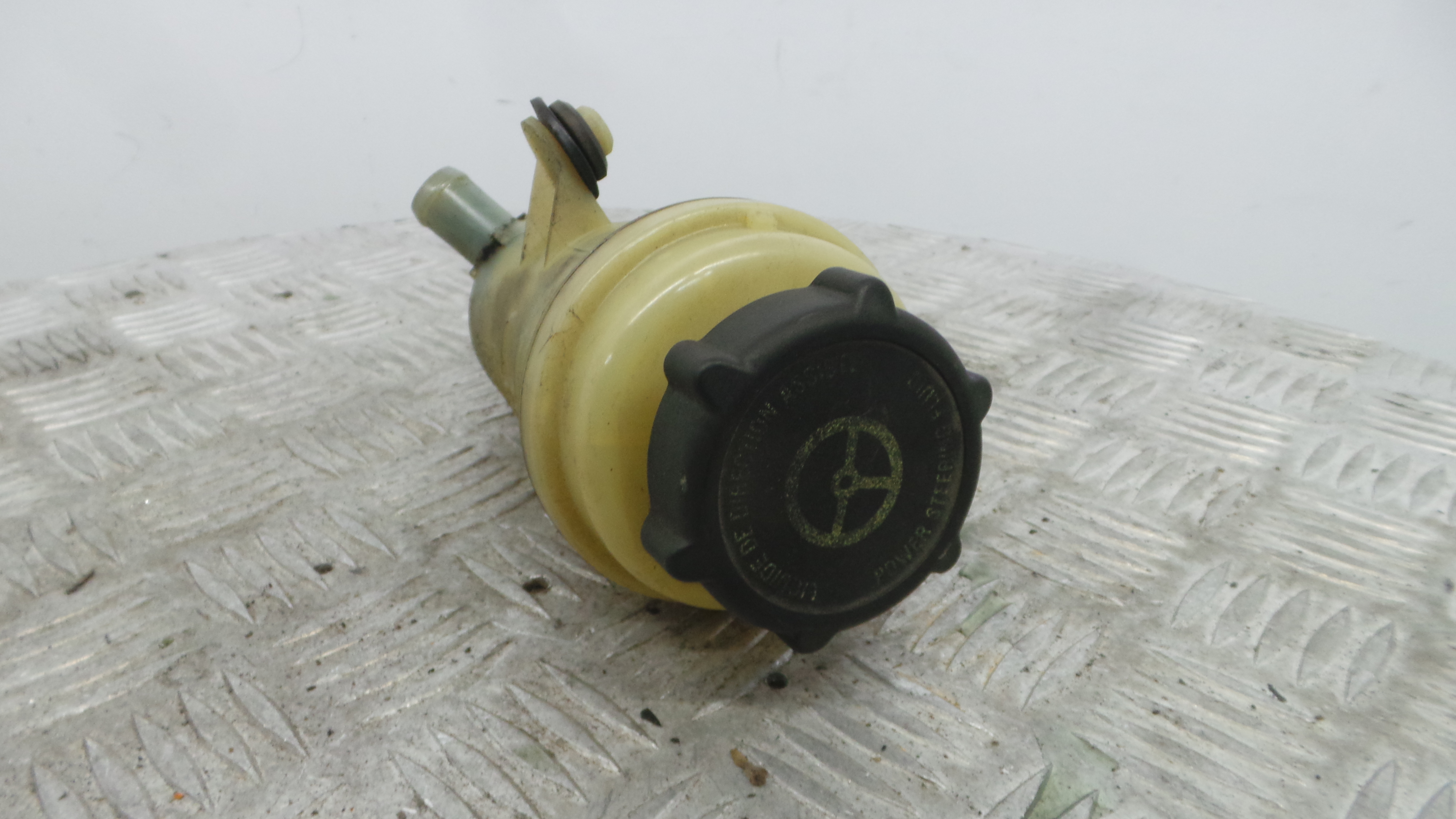 Deposito Direção Assistida 98AG-3R700-AH - FORD FOCUS I (DAW, DBW)-37047284
