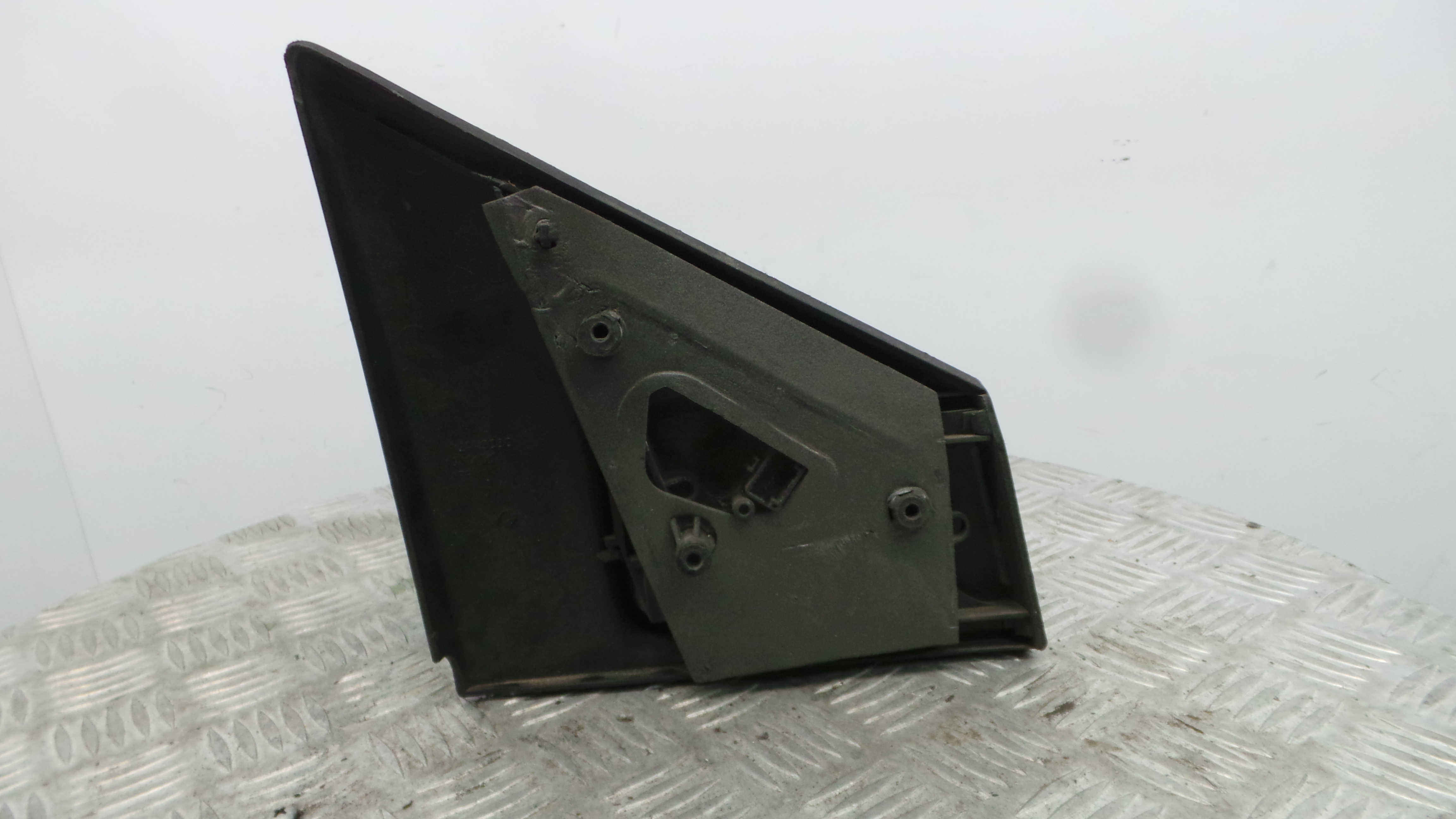 Espelho Retrovisor Esq 7701061192 - RENAULT CLIO III (BR0/1, CR0/1)-37047449