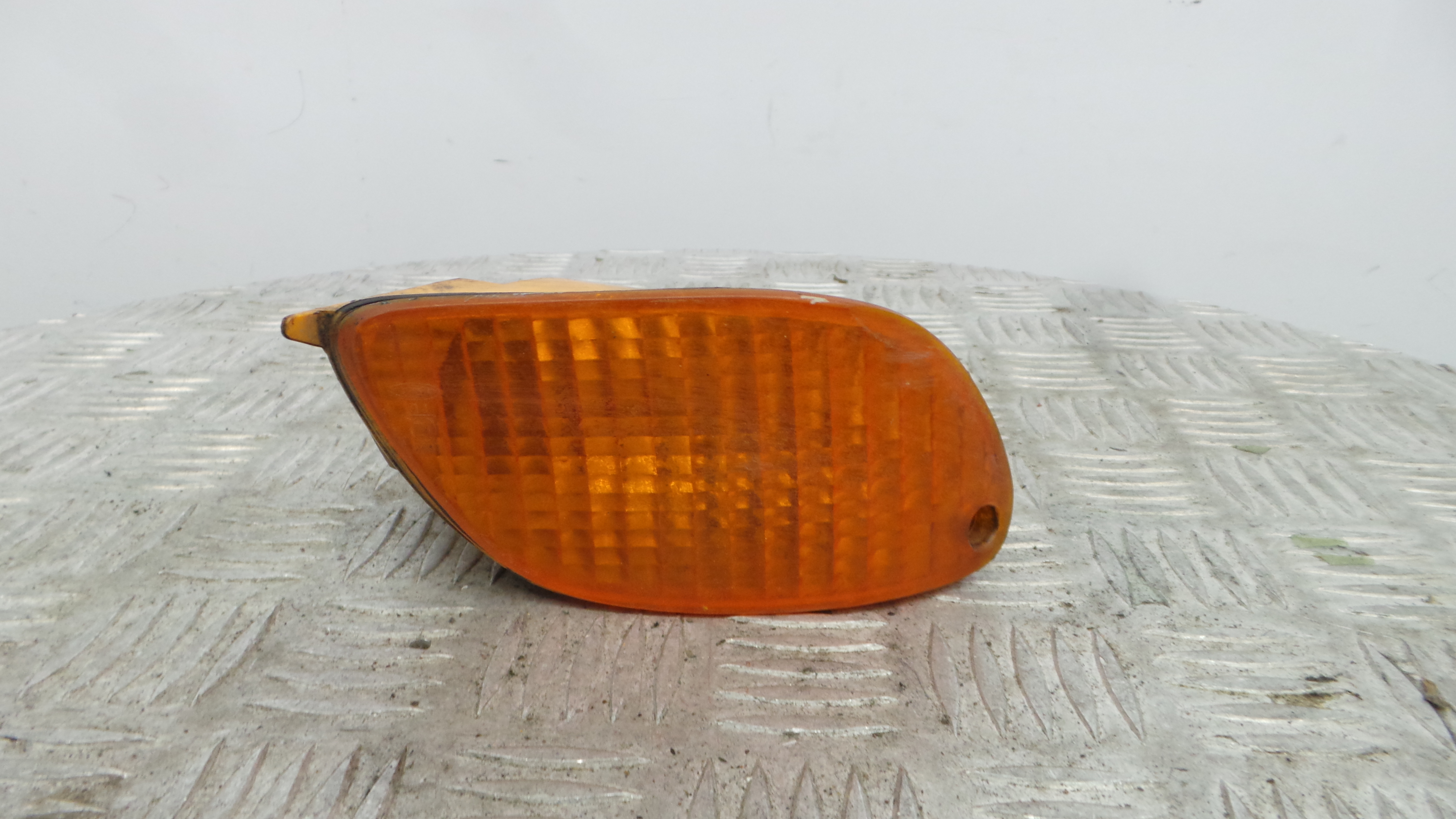 Farolim de Pisca Frente Dto XS4X-13368-A - FORD FOCUS I (DAW, DBW)-37048820