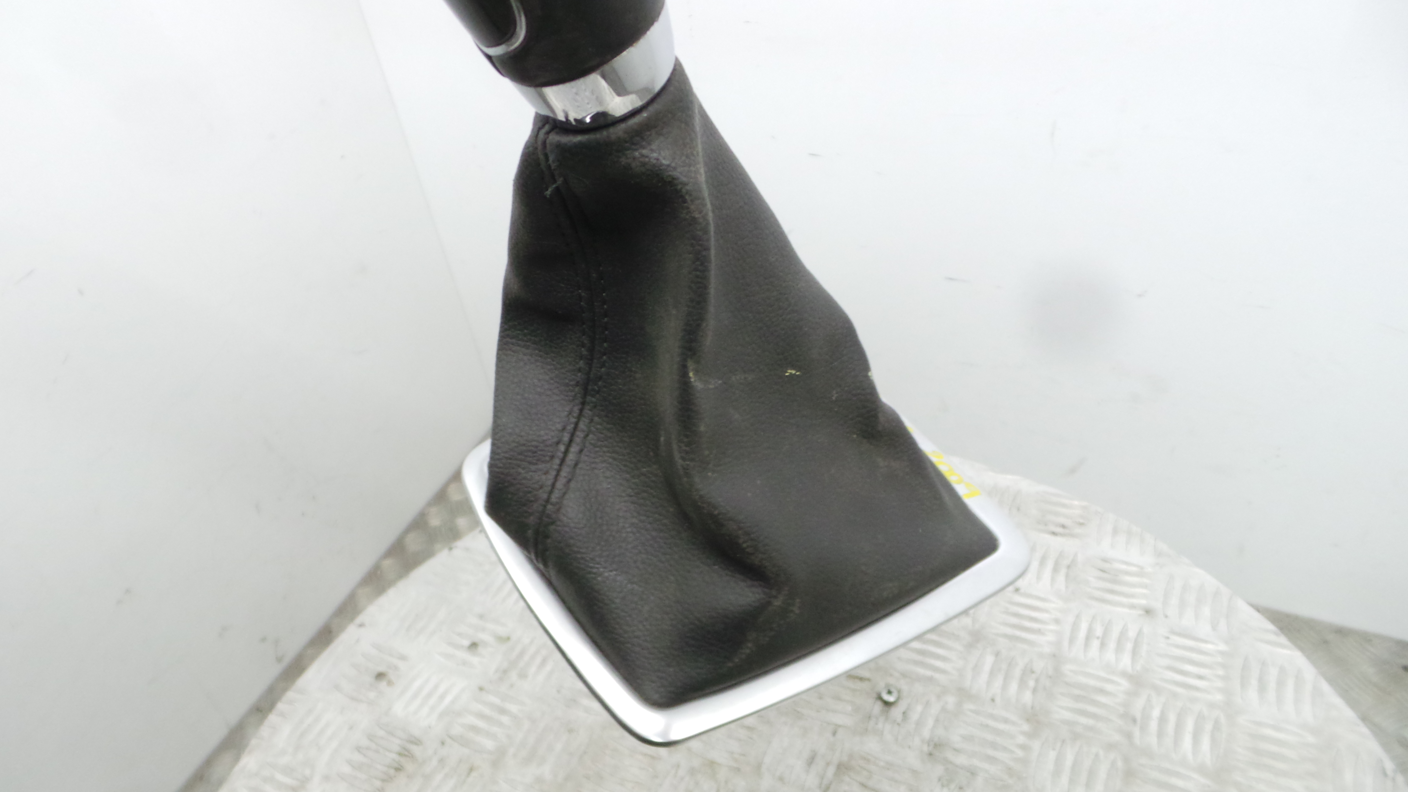 Moca / Fole de Velocidades - FORD FOCUS II (DA_, HCP, DP)-37048824