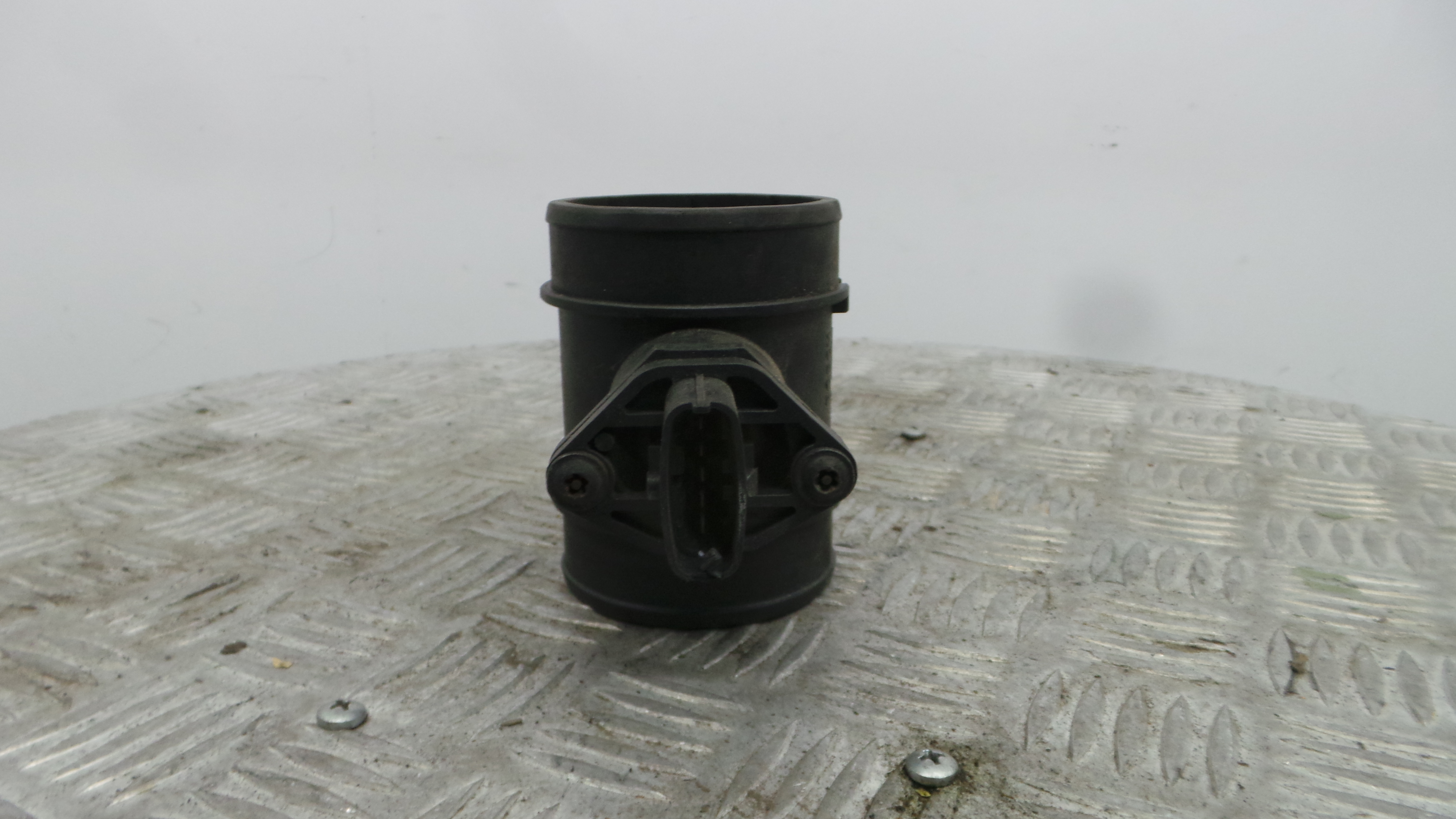 Medidor de Massa de Ar 0281002180 - OPEL COMBO Caixa/monovolume-37048844