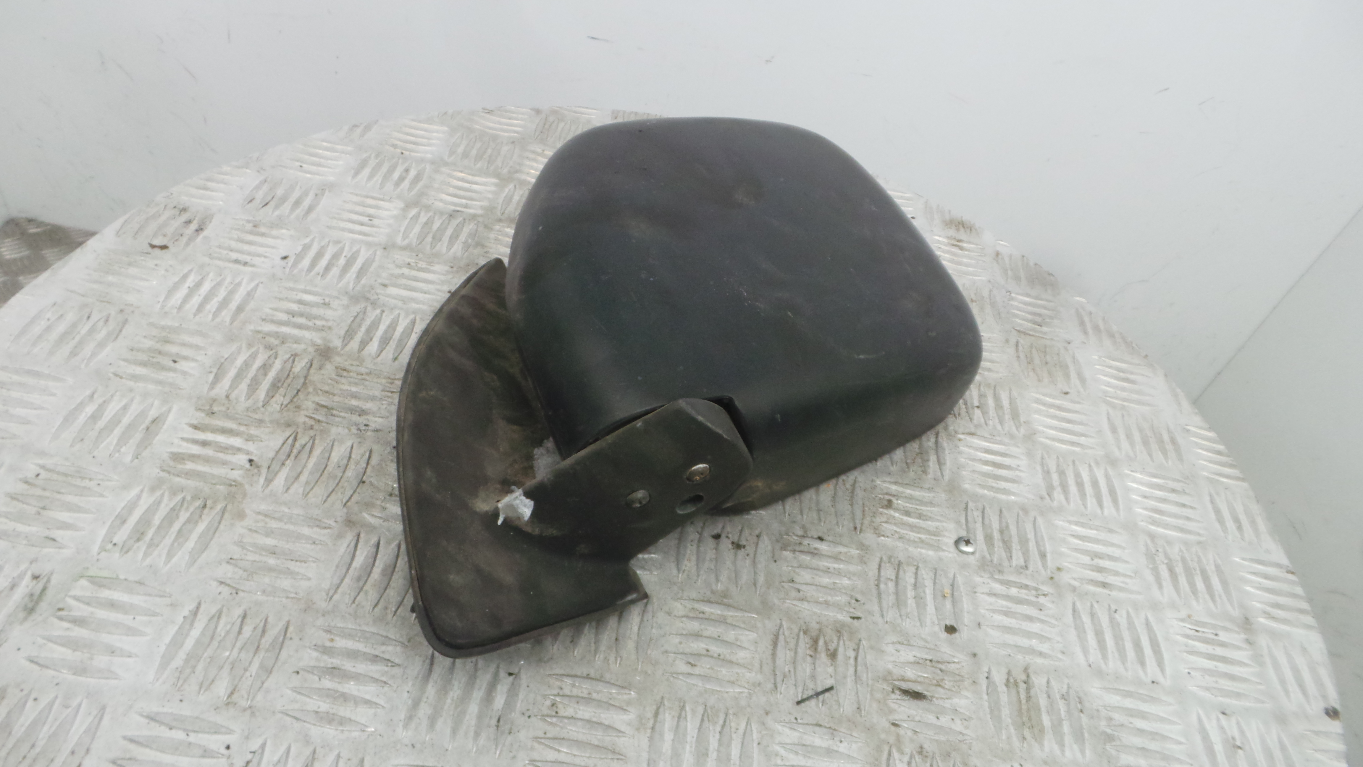 Espelho Retrovisor Esq TH-2143 - TOYOTA HIACE IV Caixa (__H1_, __H2_)-37049609