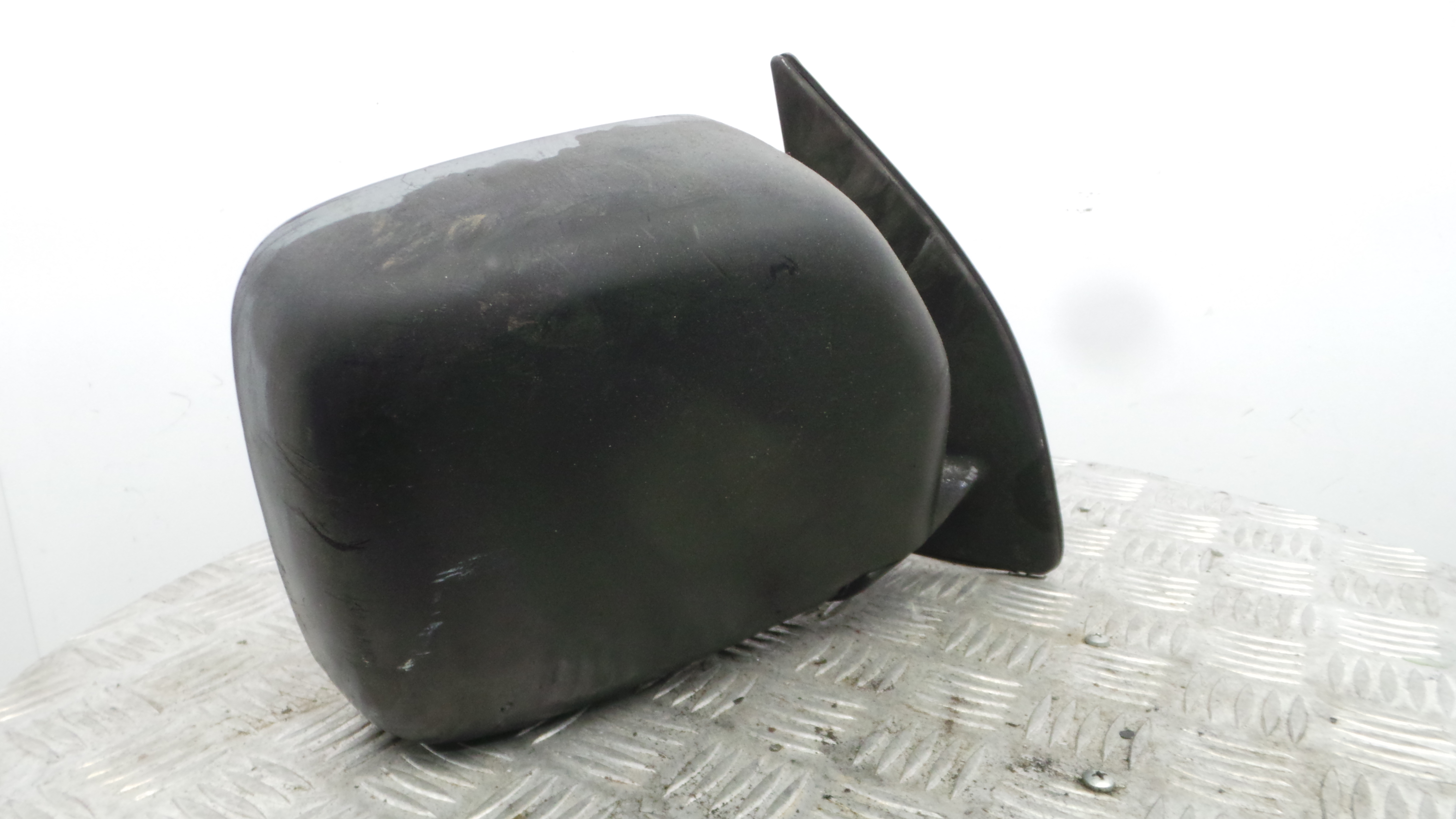 Espelho Retrovisor Dto TH-2143 - TOYOTA HIACE IV Caixa (__H1_, __H2_)-37049613