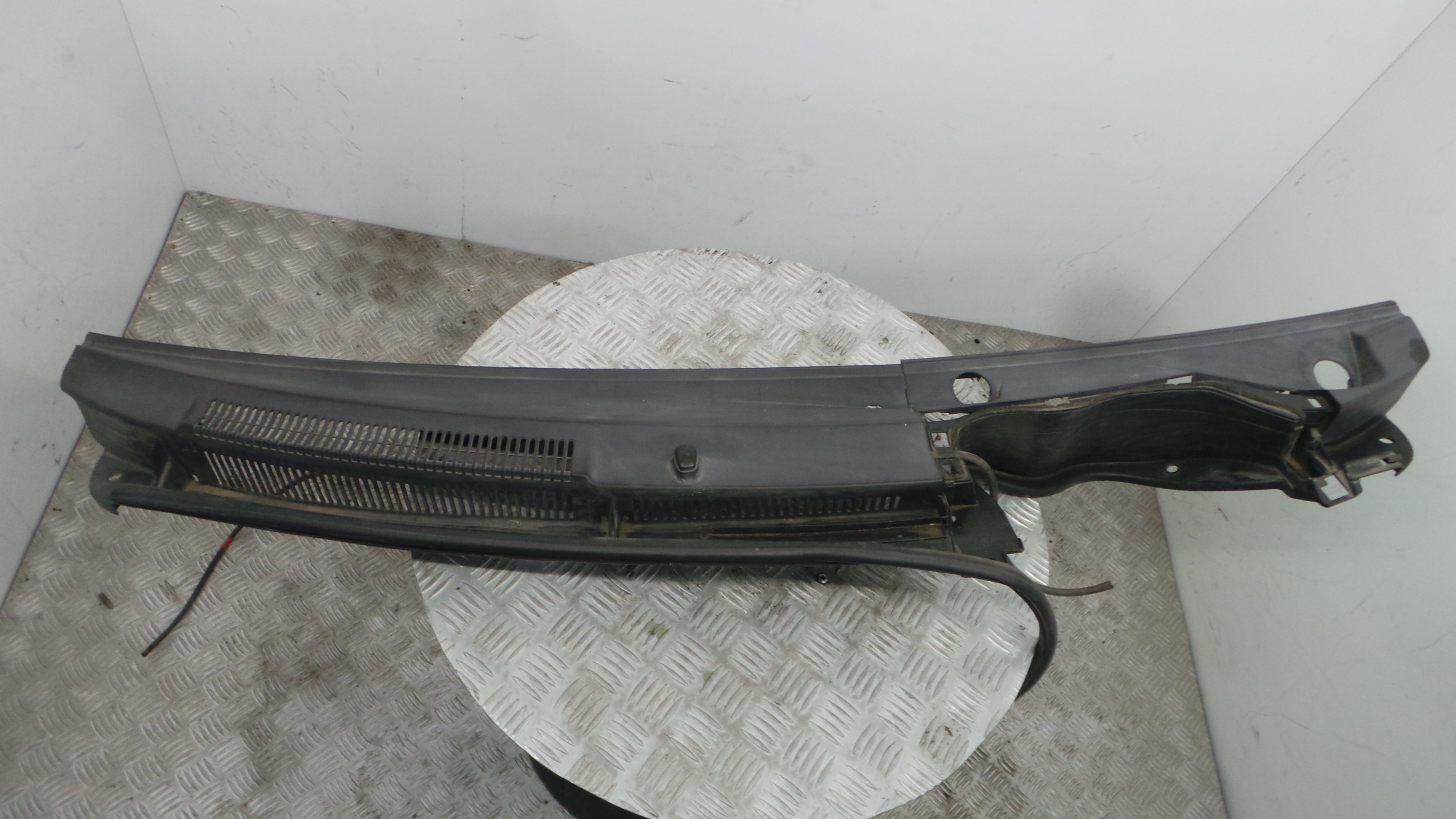 Torpedo 55781-0D100 - TOYOTA YARIS (_P9_), YARIS/VITZ (_P9_)-37049690