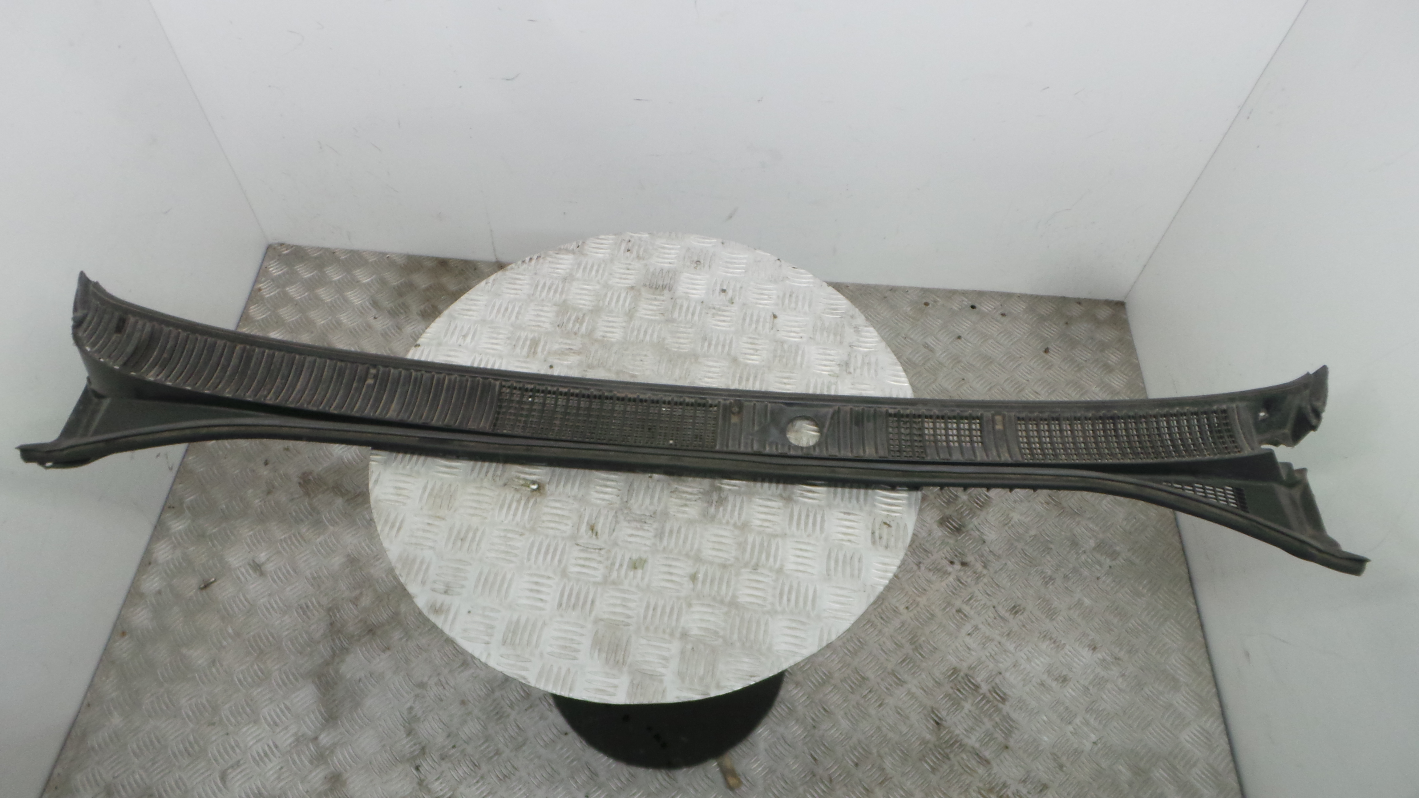 Torpedo  - TOYOTA HIACE IV Caixa (__H1_, __H2_)-37049694