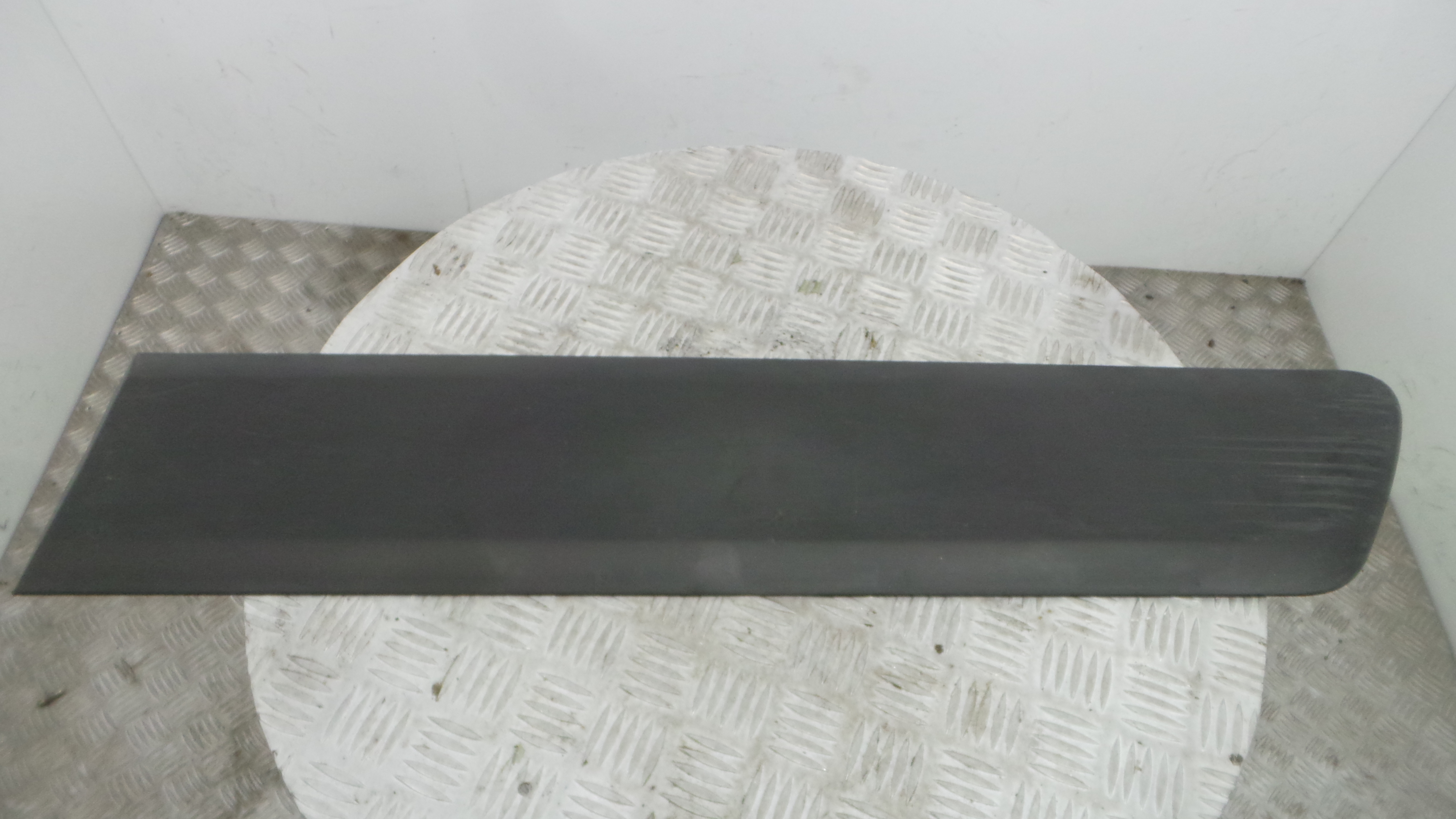 Friso Painel 9682860177 - PEUGEOT PARTNER Caixa/monovolume-37049725
