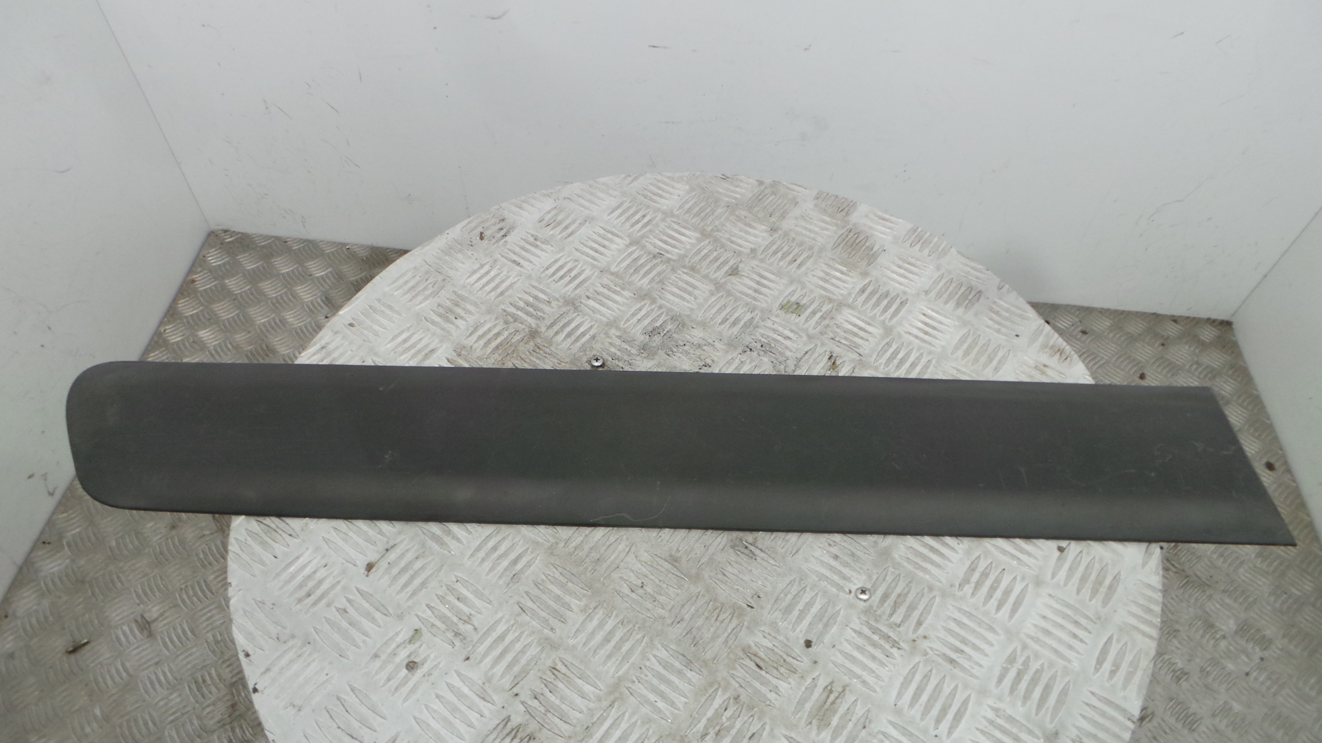 Friso Porta 9681644777 - PEUGEOT PARTNER Caixa/monovolume-37049728
