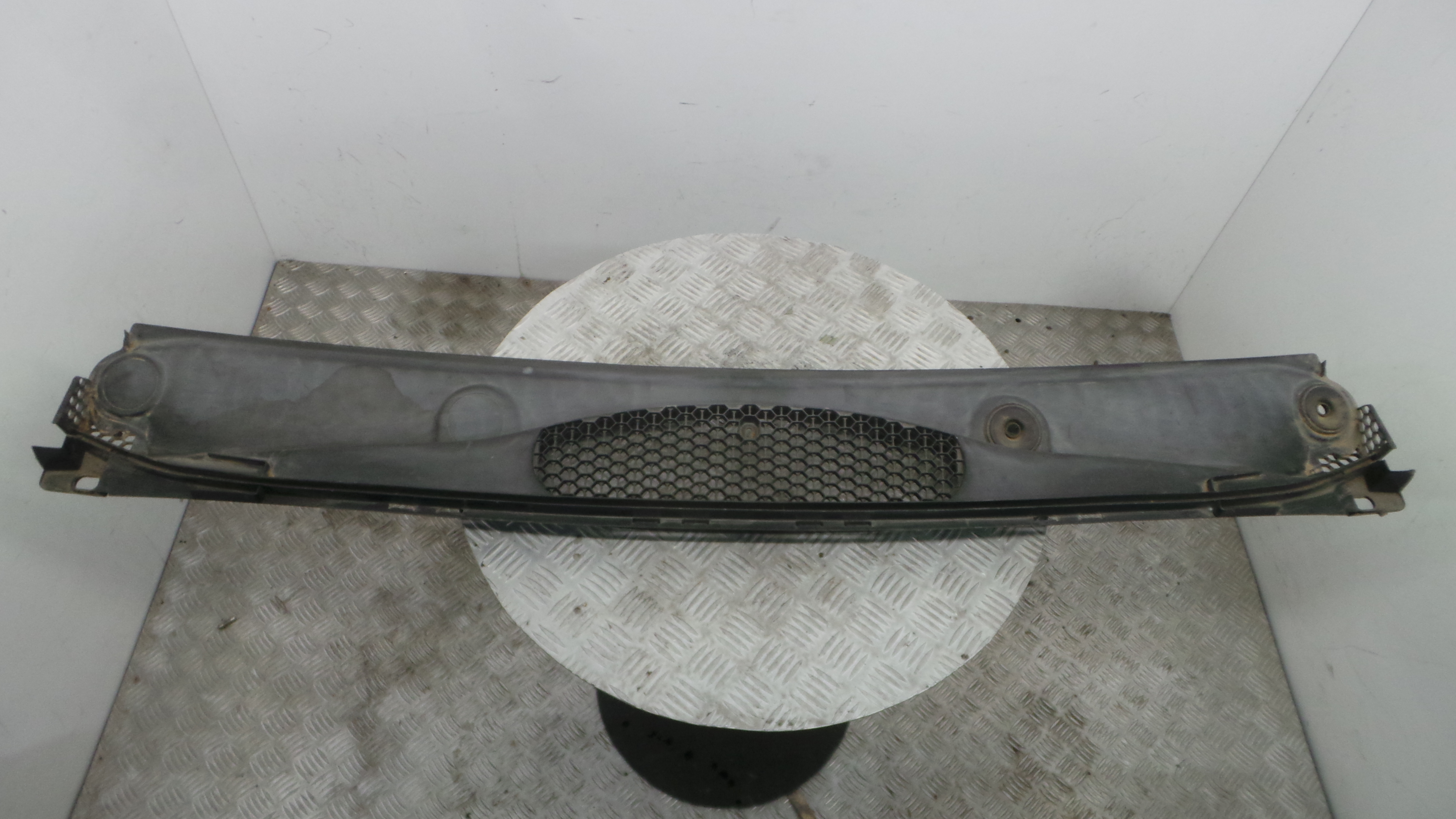 Torpedo 9680568877 - PEUGEOT PARTNER Caixa/monovolume-37049739