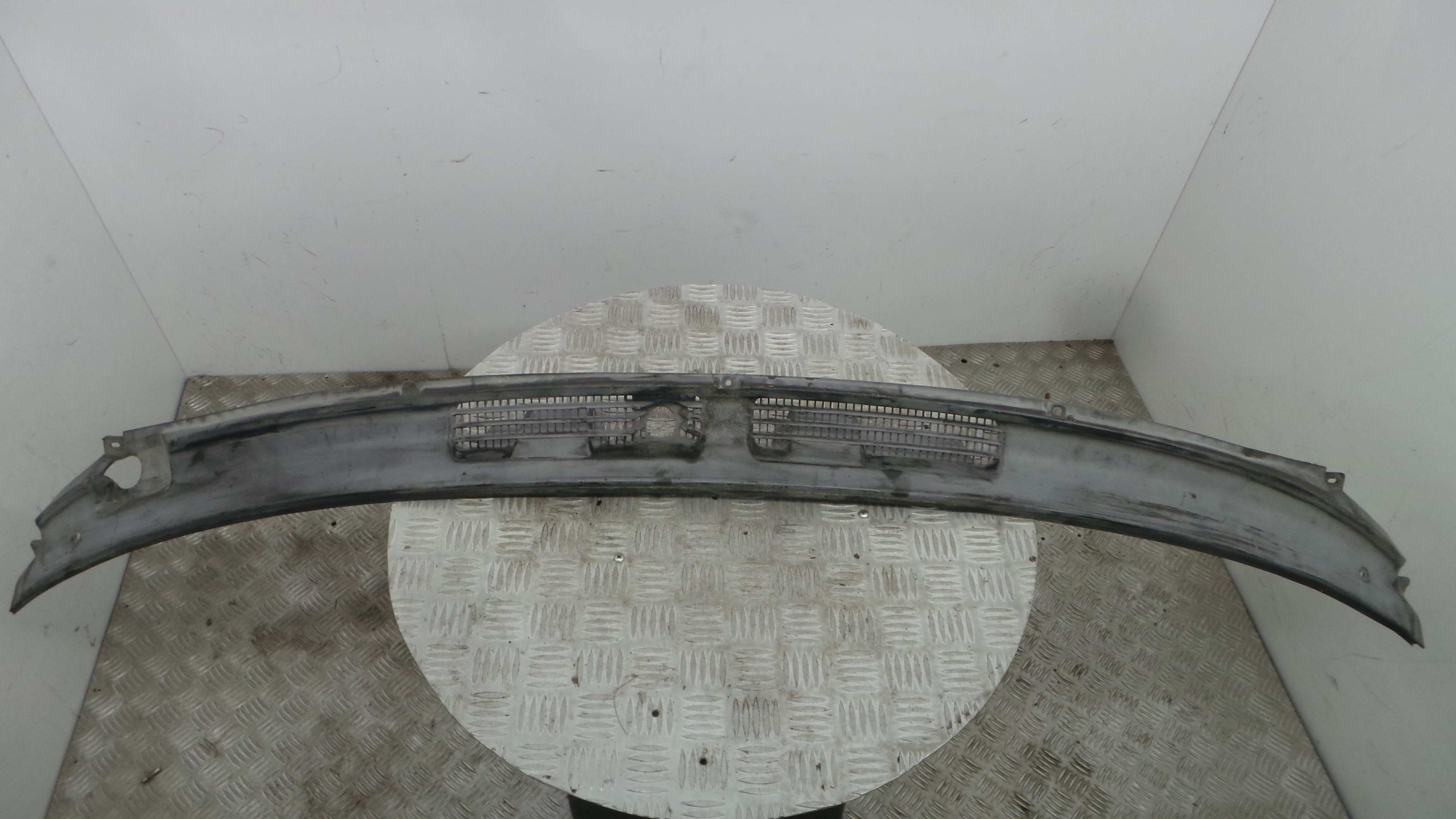 Torpedo 30865546 - VOLVO V40 Combi (645)-37049798