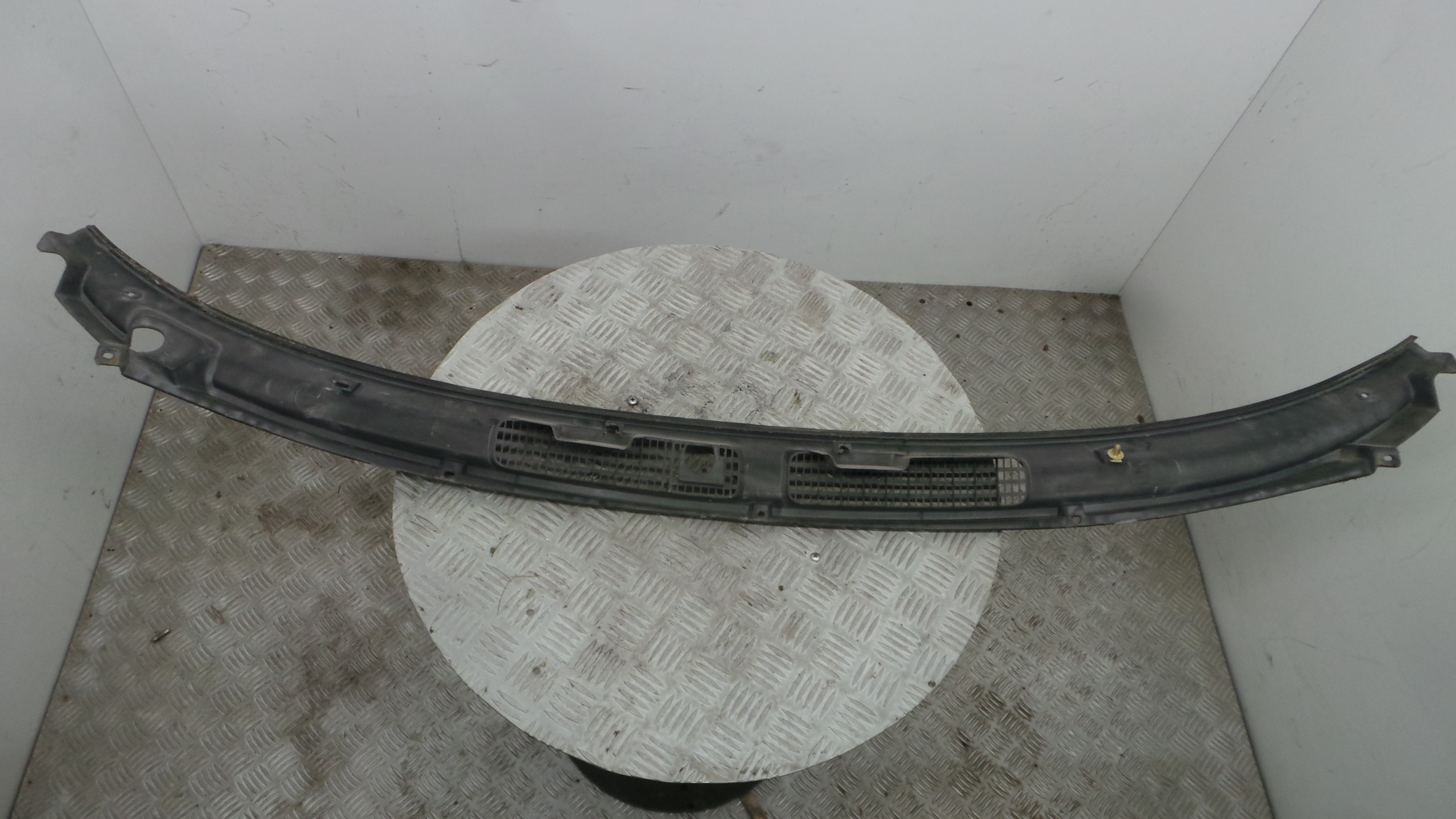 Torpedo 30865546 - VOLVO V40 Combi (645)-37049798