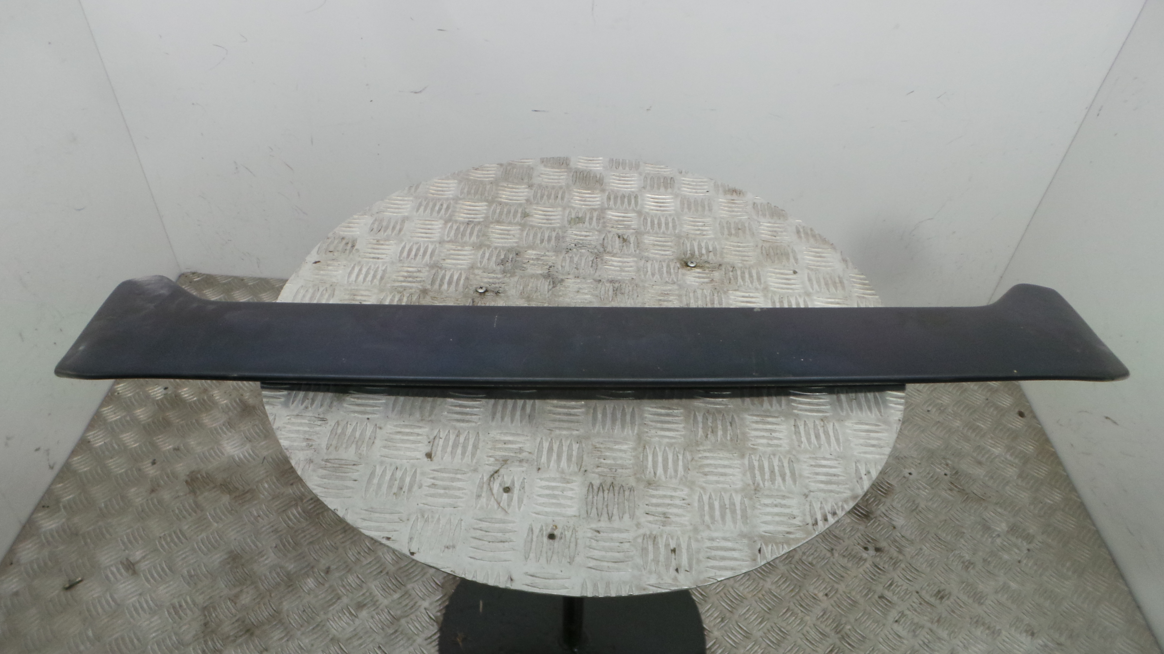 Aleron traseiro 30862087 - VOLVO V40 Combi (645)-37049816
