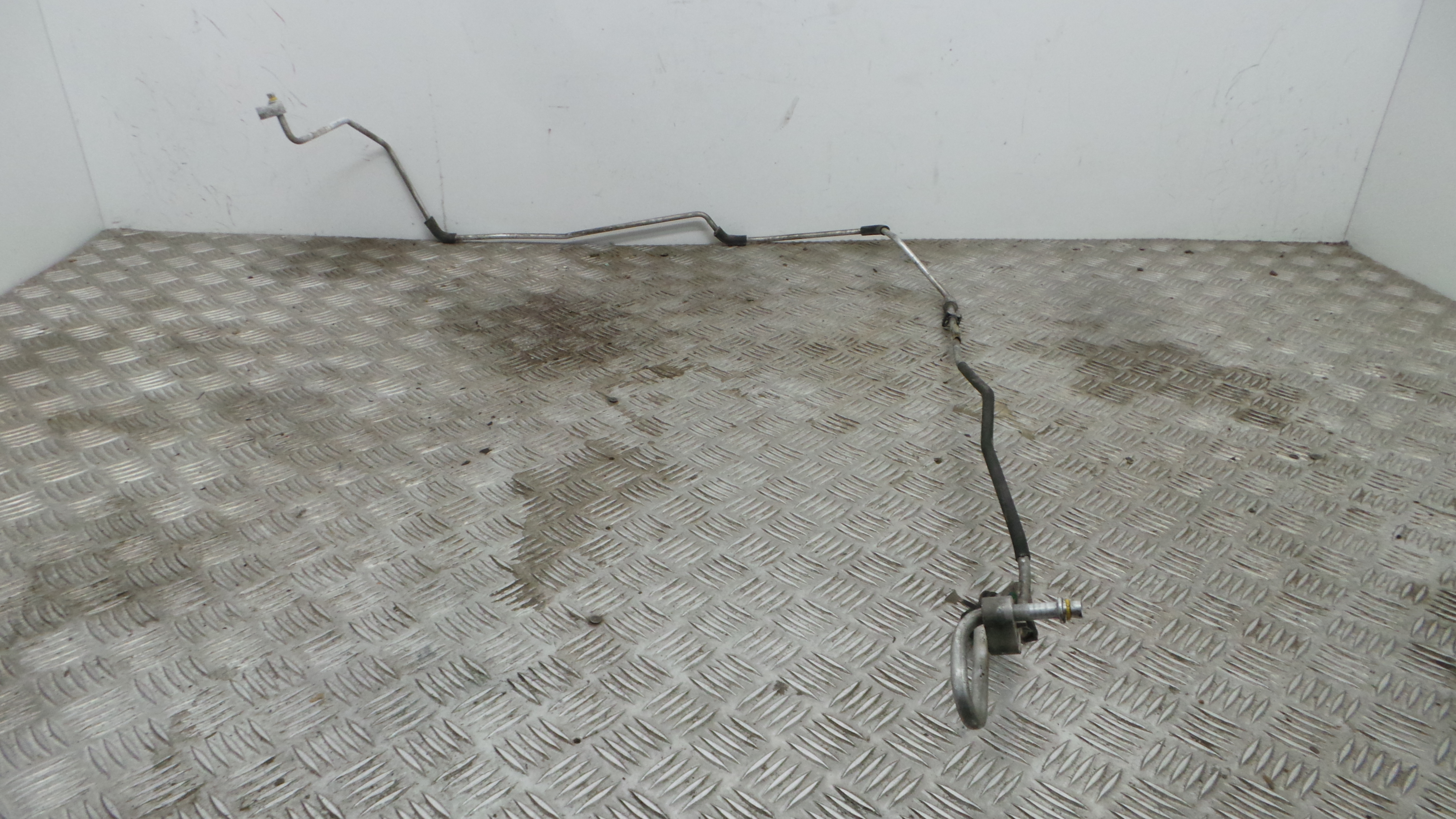 Tubo Ar Condicionado 30887741 - VOLVO V40 Combi (645)-37049910