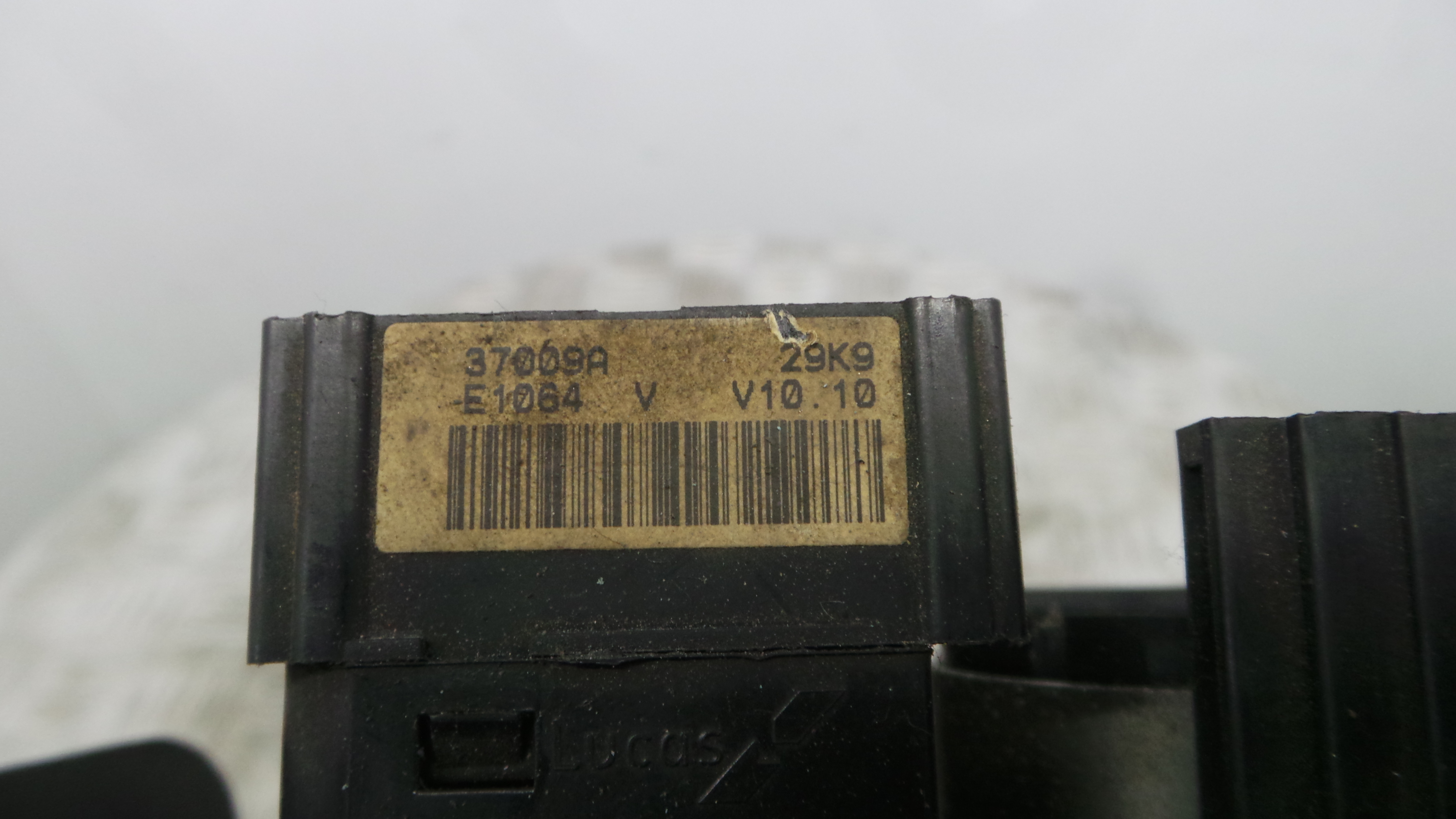 Fita de Airbags 7700432854 - RENAULT CLIO II (BB_, CB_), CLIO Mk II (BB_, CB_)-37051089