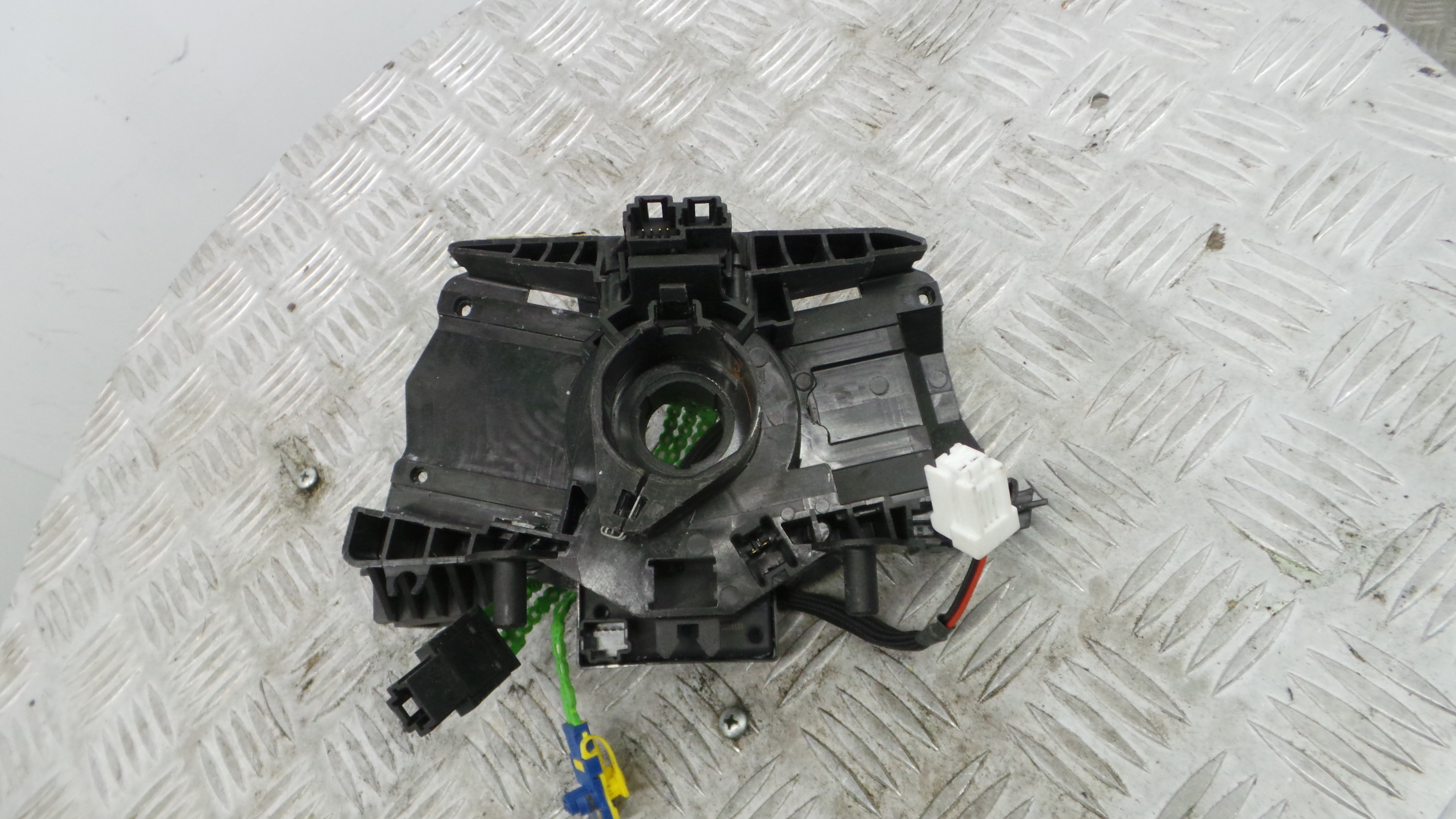 Fita de Airbags 479452659R - RENAULT CLIO IV (BH_)-37051610