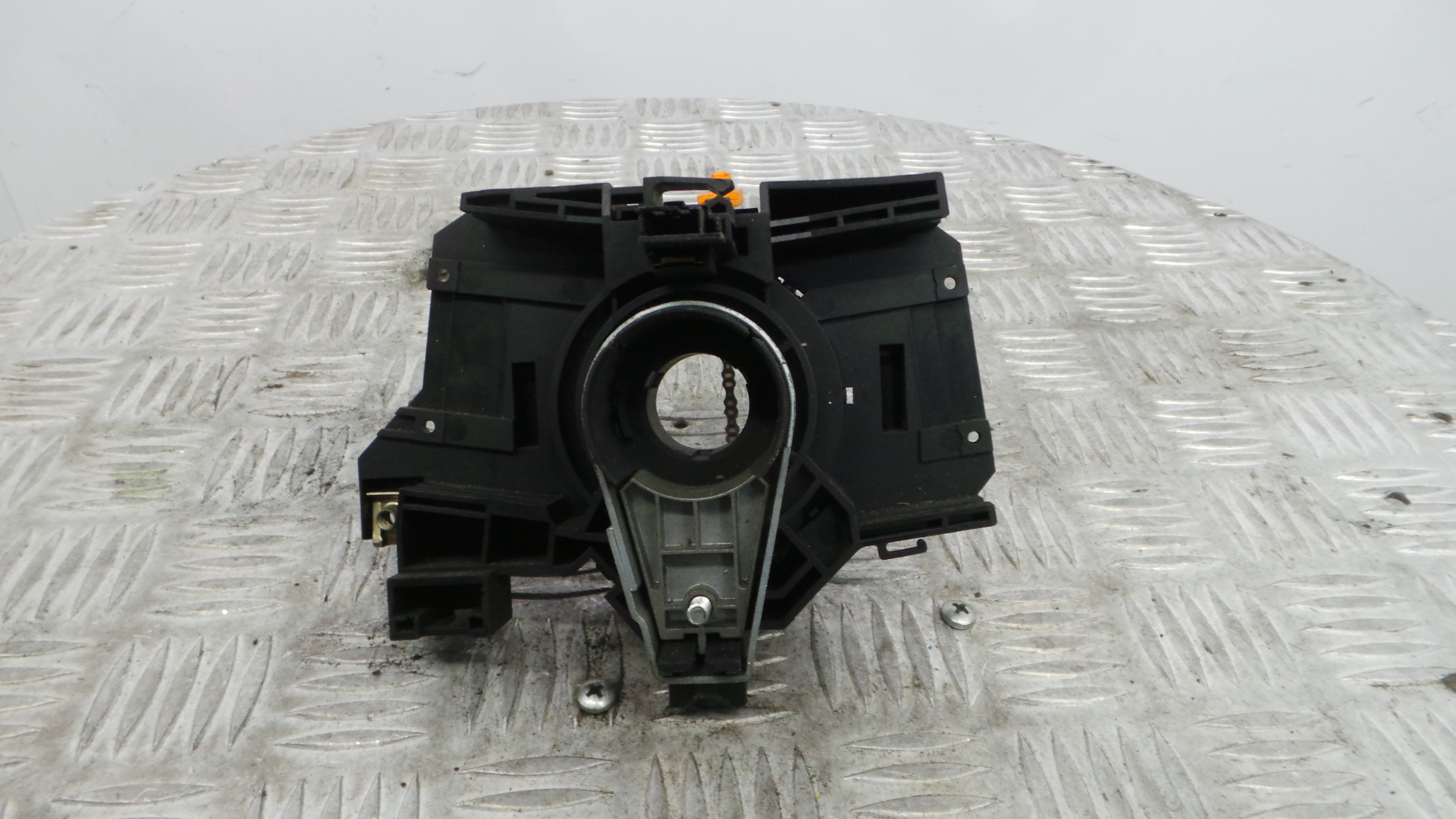 Fita de Airbags - RENAULT CLIO II (BB_, CB_), CLIO Mk II (BB_, CB_)-37051640